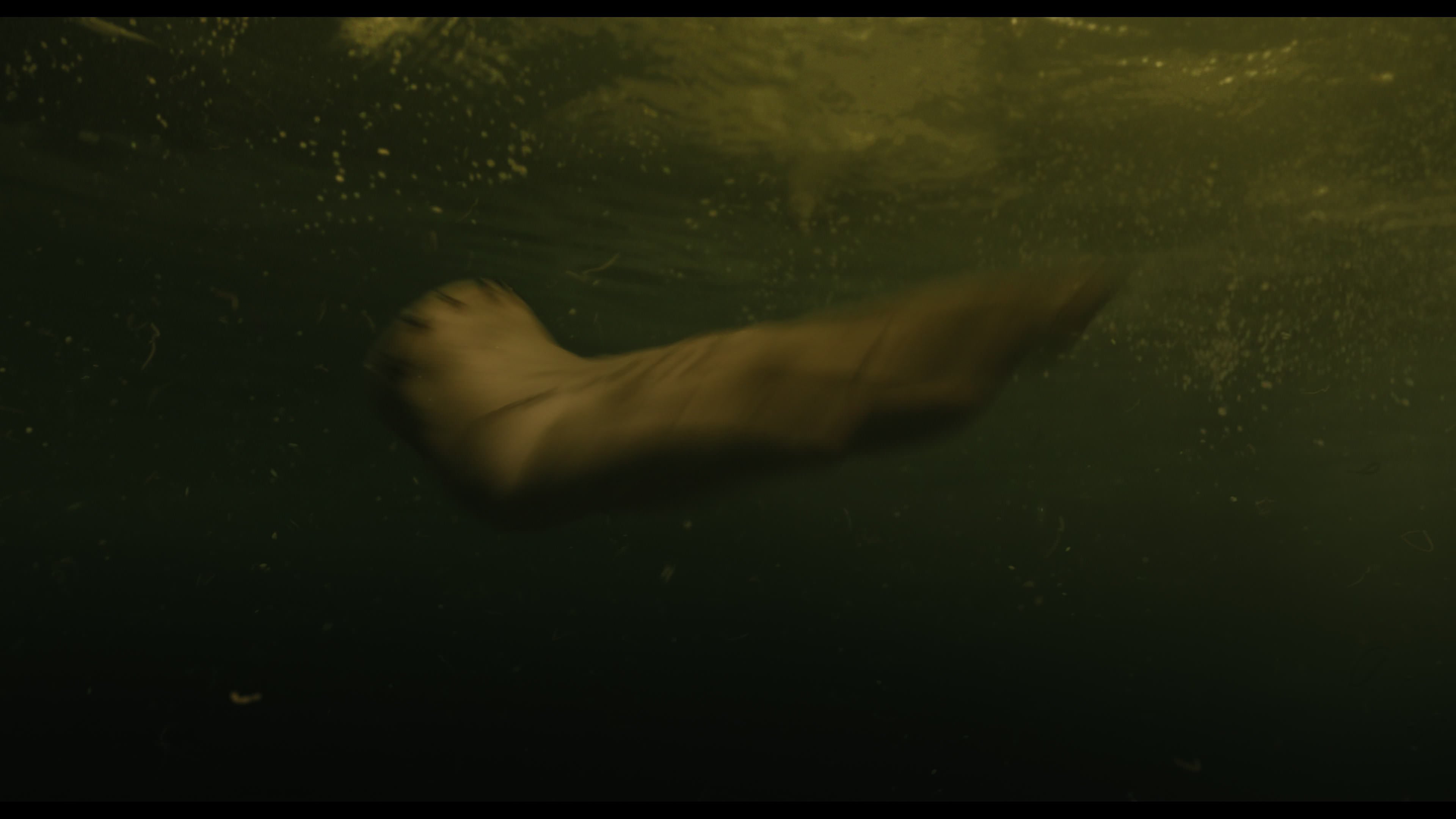 Wednesday S01E02 “Woe Is the Loneliest Number” movie still 5620