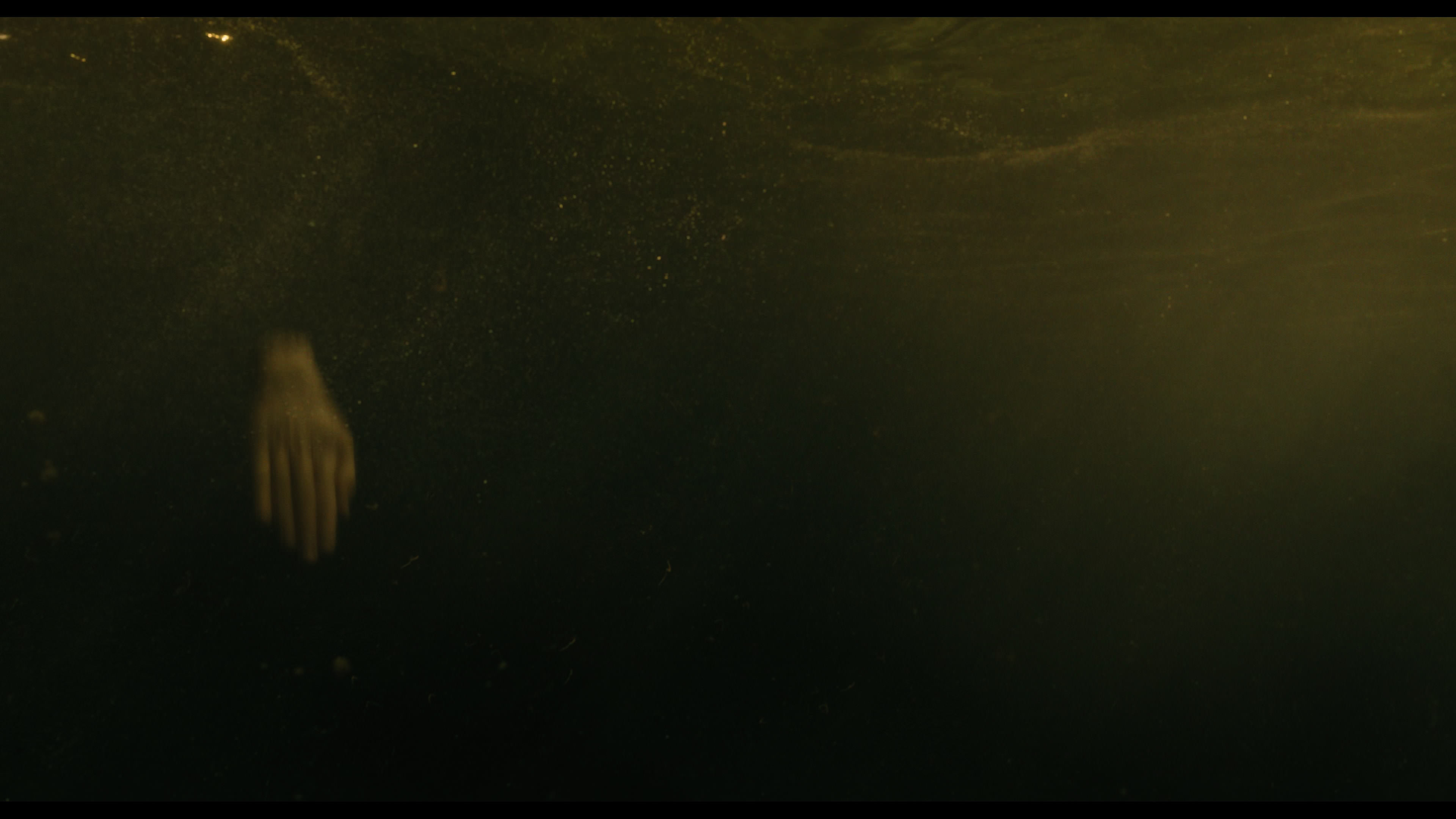 Wednesday S01E02 “Woe Is the Loneliest Number” HD screenshot 5624