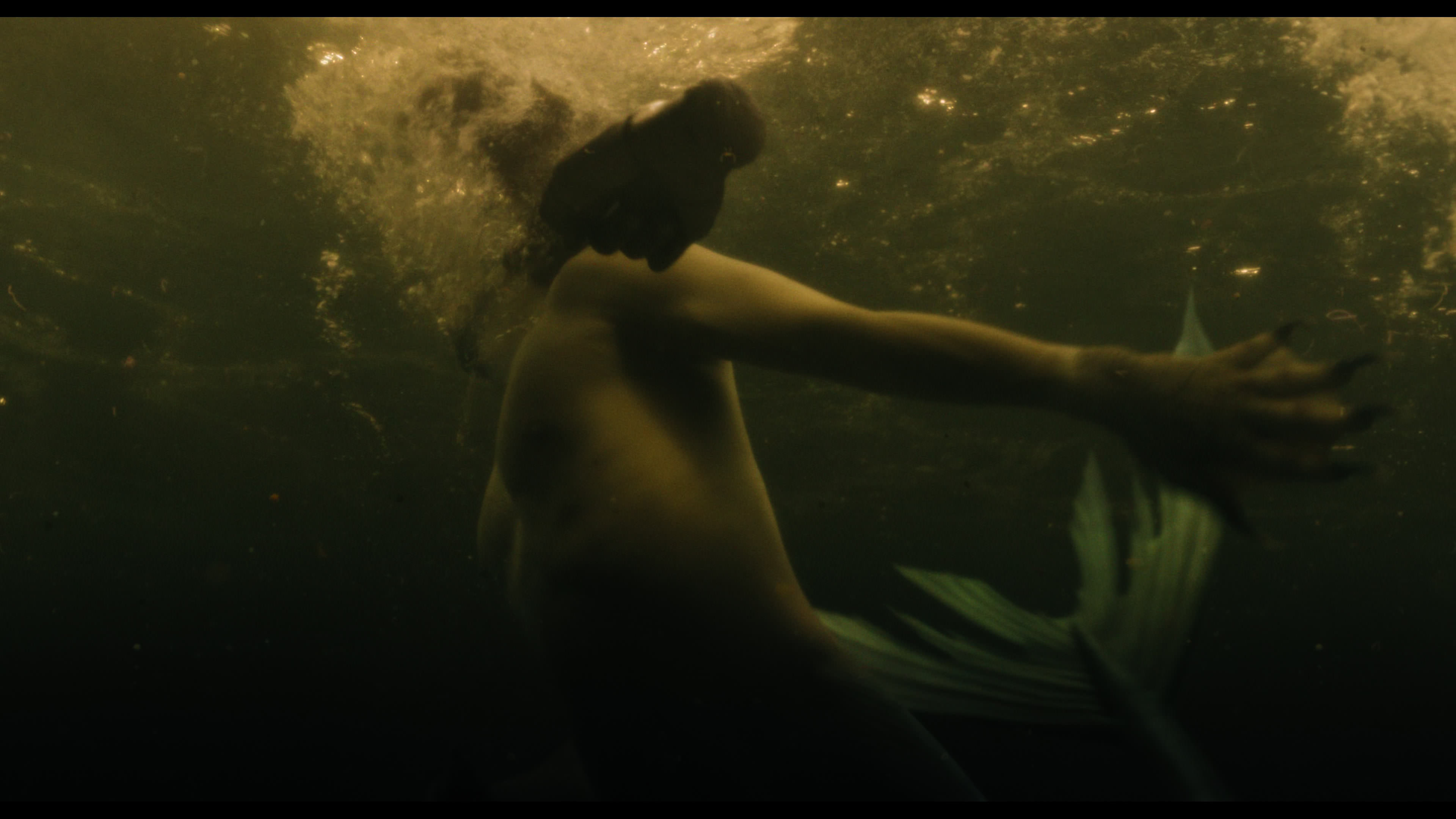 Wednesday S01E02 “Woe Is the Loneliest Number” movie still 5629