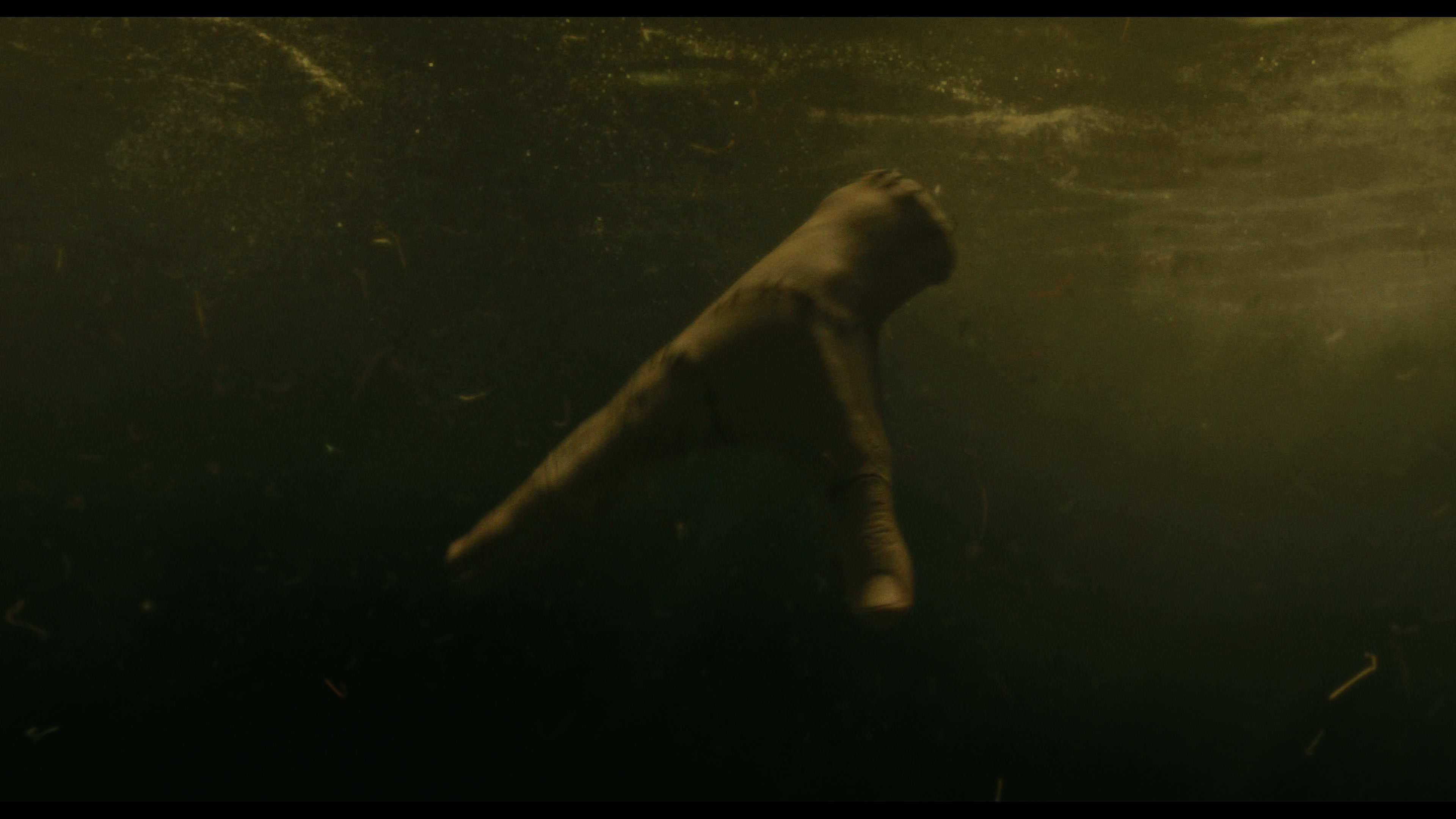 Wednesday S01E02 “Woe Is the Loneliest Number” screencap 5631