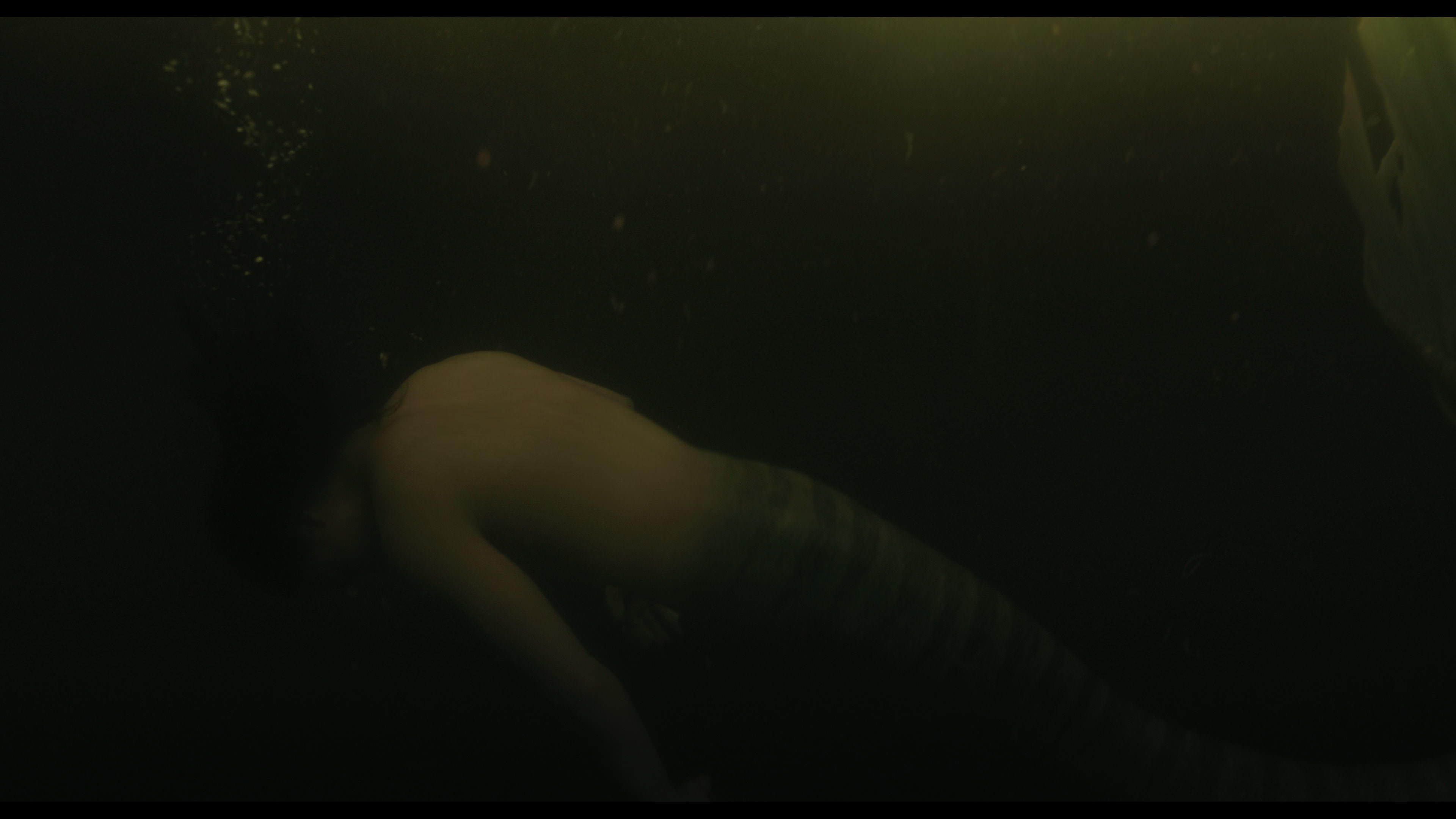 Wednesday S01E02 “Woe Is the Loneliest Number” movie still 5635