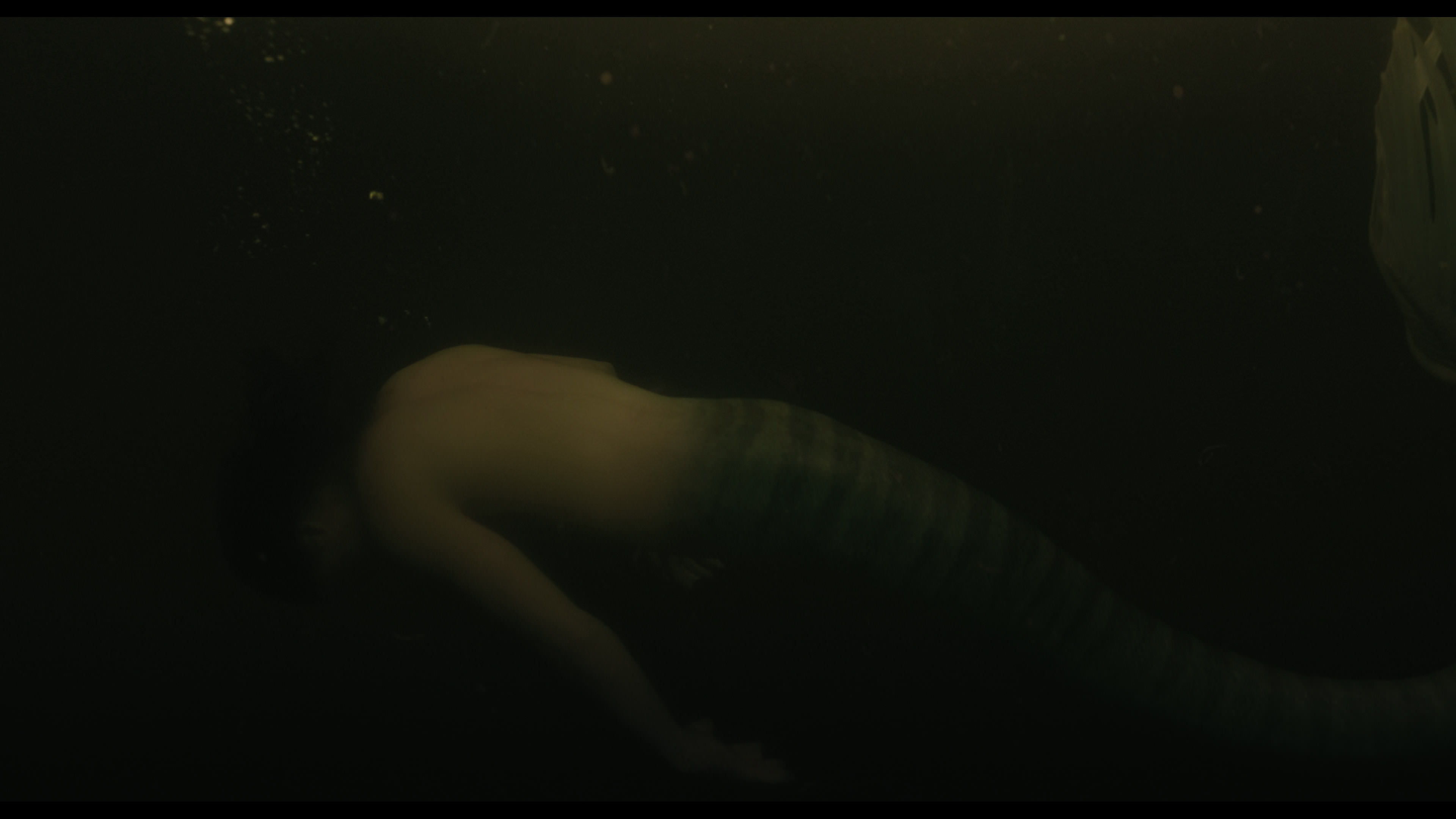 Wednesday S01E02 “Woe Is the Loneliest Number” HD screenshot 5636