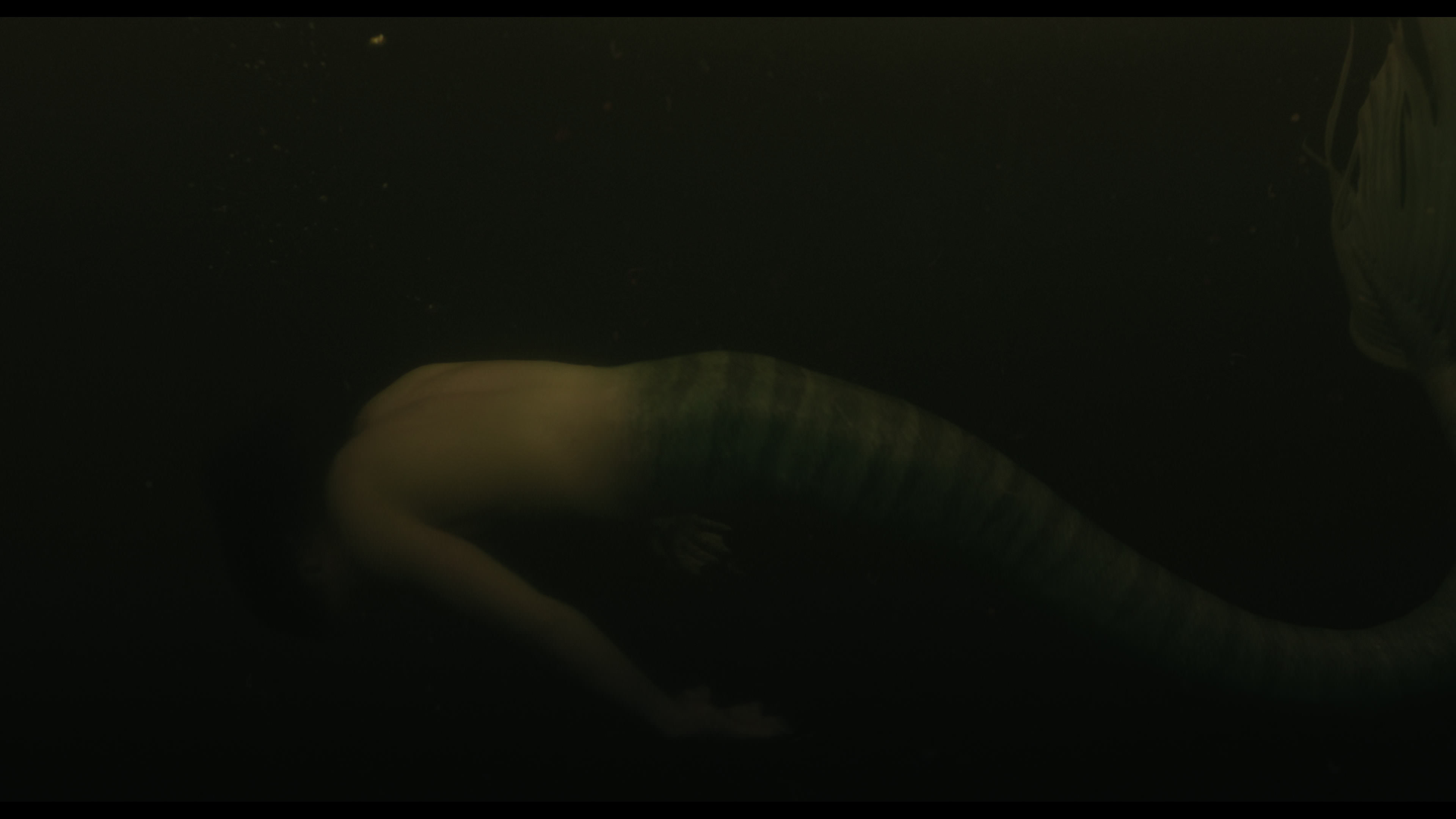 Wednesday S01E02 “Woe Is the Loneliest Number” screencap 5637