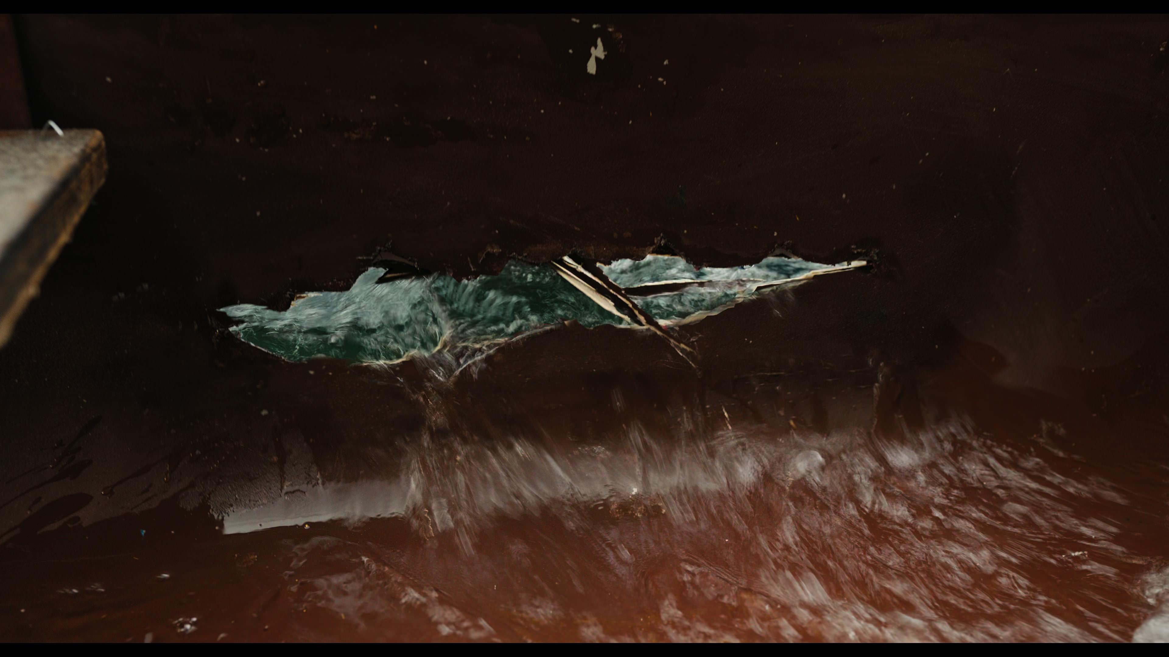 Wednesday S01E02 “Woe Is the Loneliest Number” movie still 5671