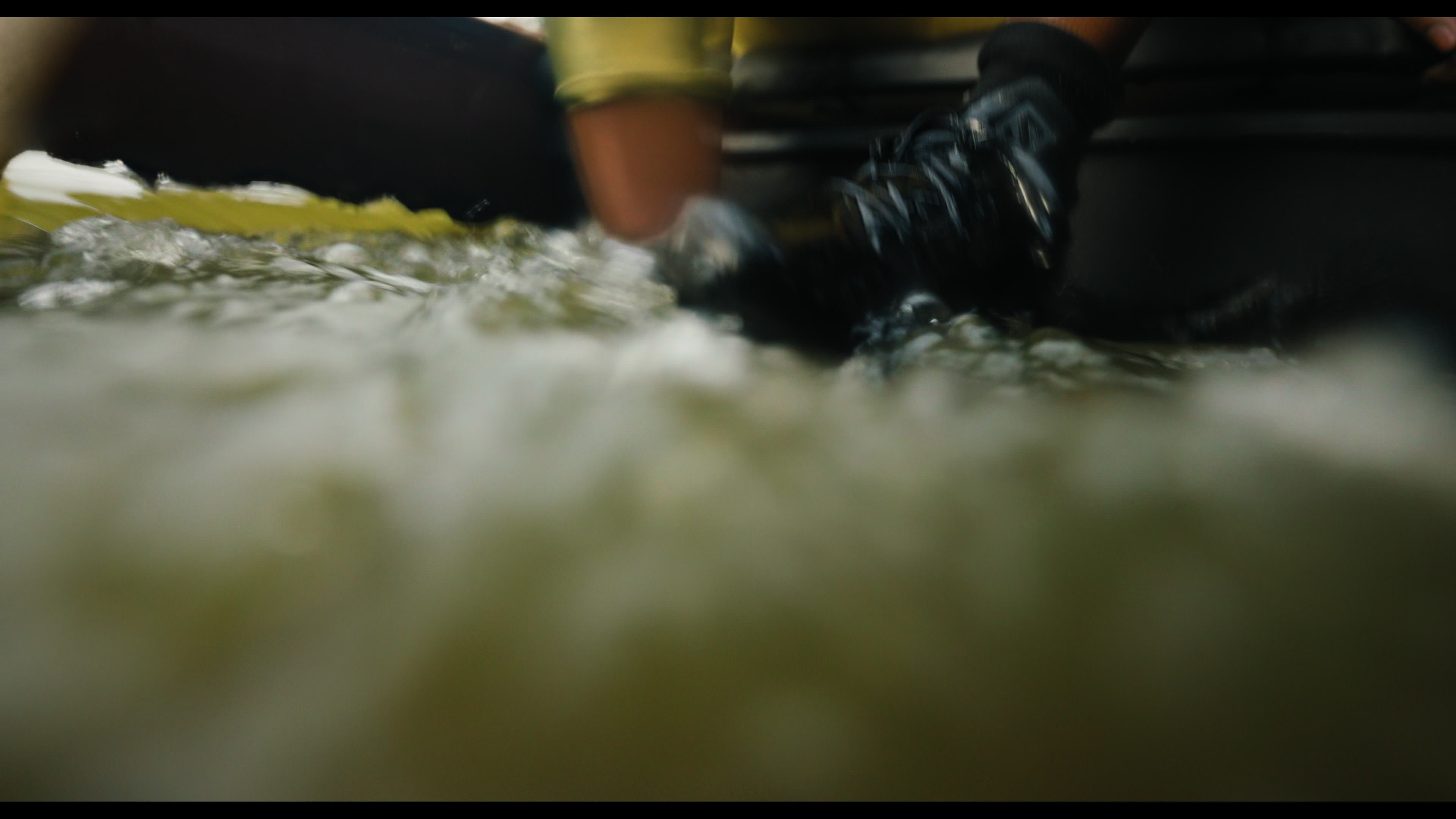 Wednesday S01E02 “Woe Is the Loneliest Number” HD screenshot 5678