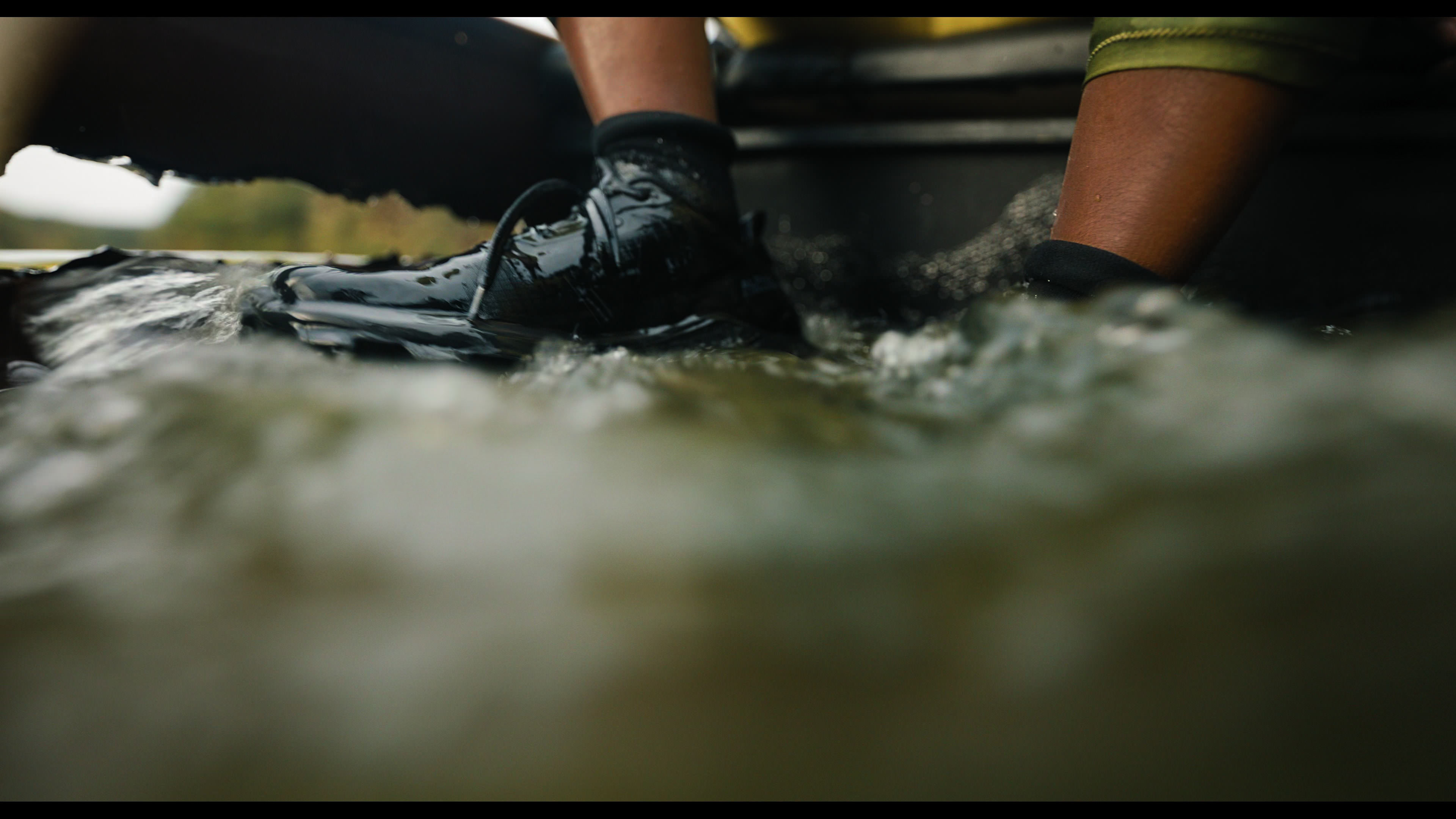 Wednesday S01E02 “Woe Is the Loneliest Number” movie still 5680
