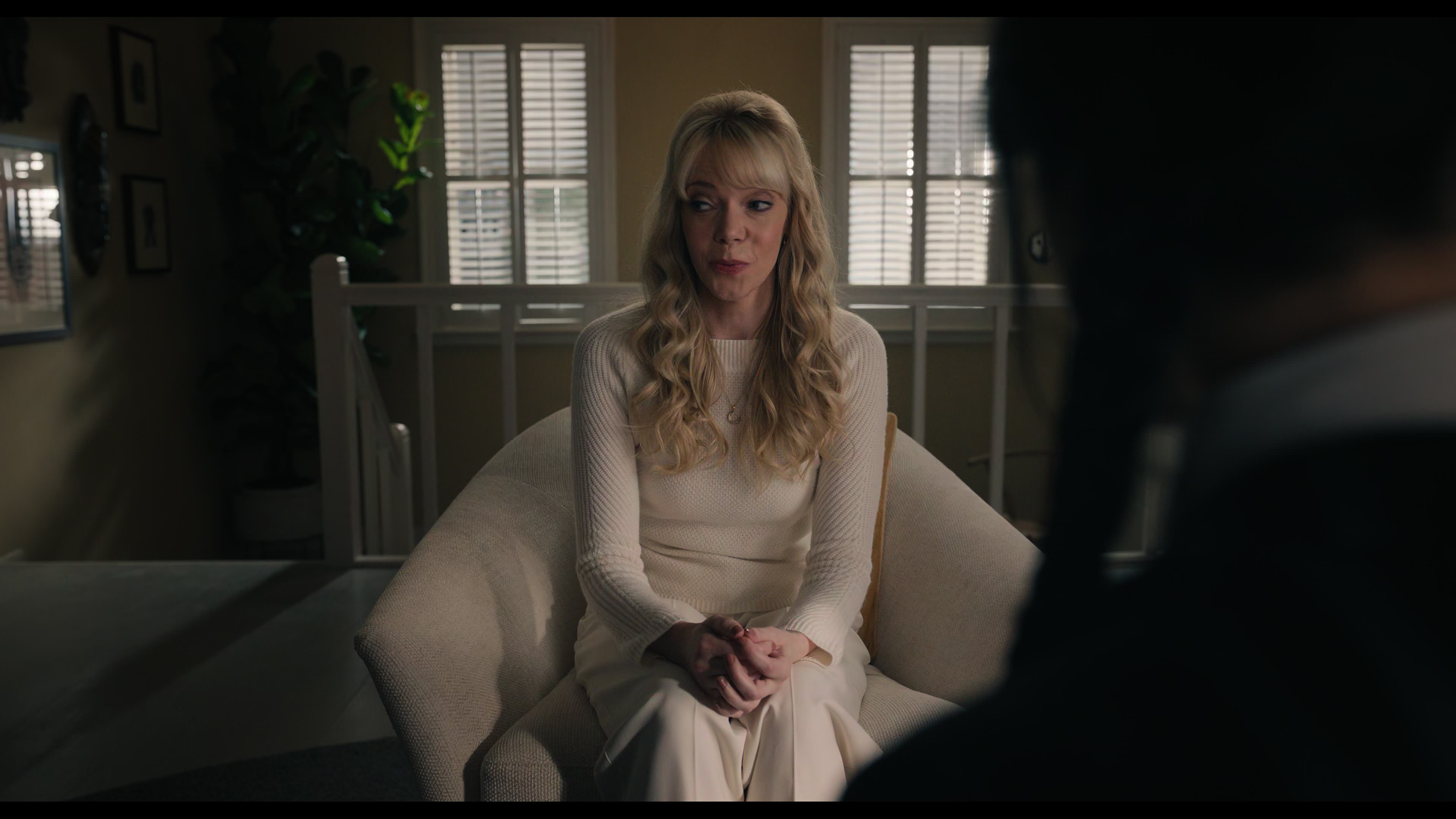 Wednesday S01E02 “Woe Is the Loneliest Number” movie still 577