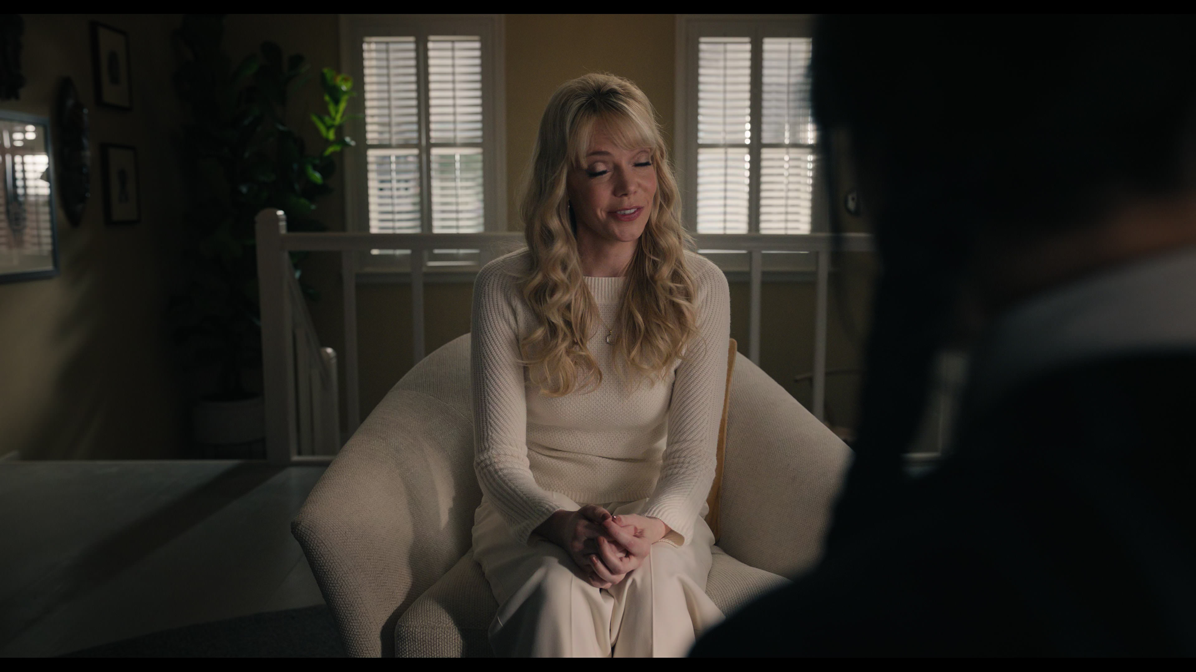 Wednesday S01E02 “Woe Is the Loneliest Number” HD screenshot 578