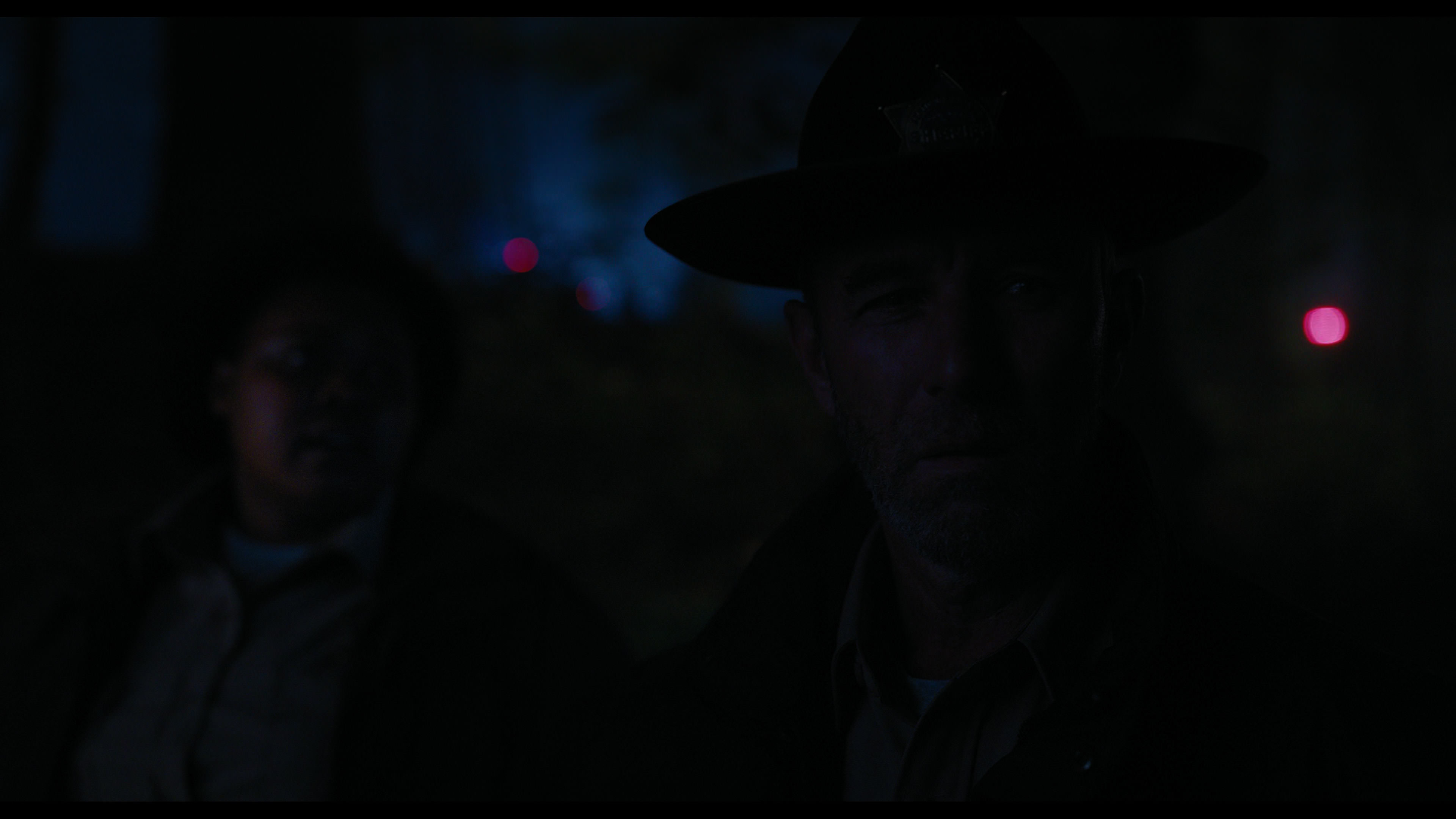 Wednesday S01E02 “Woe Is the Loneliest Number” movie still 58
