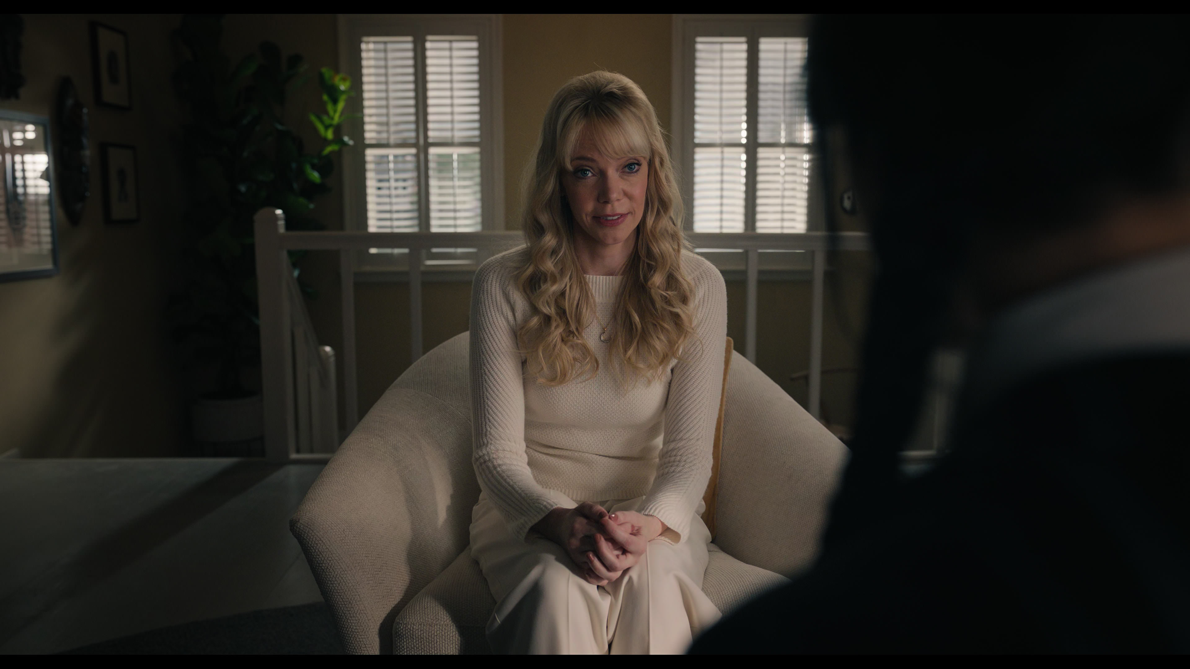 Wednesday S01E02 “Woe Is the Loneliest Number” HD screenshot 581