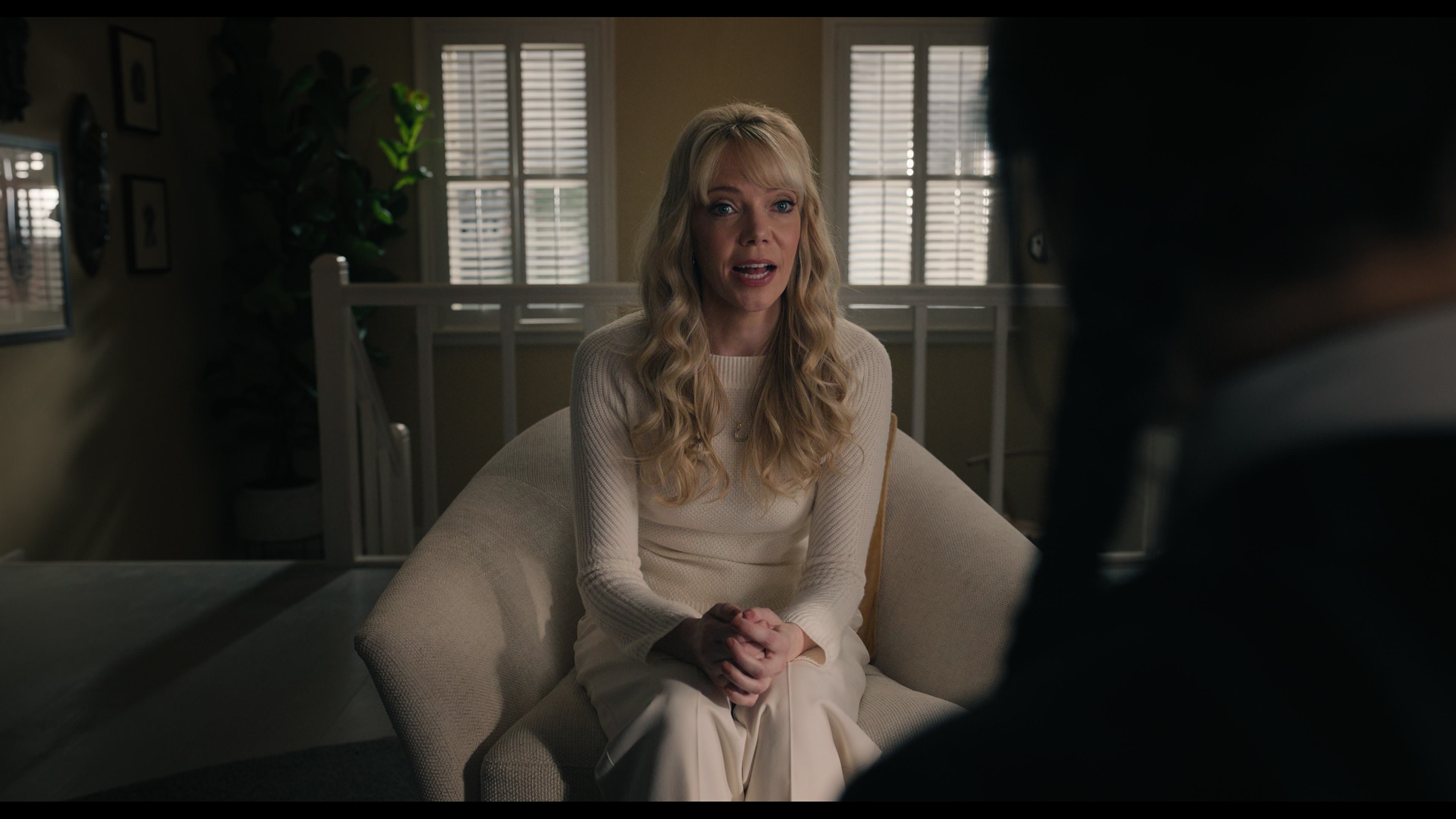 Wednesday S01E02 “Woe Is the Loneliest Number” movie still 583