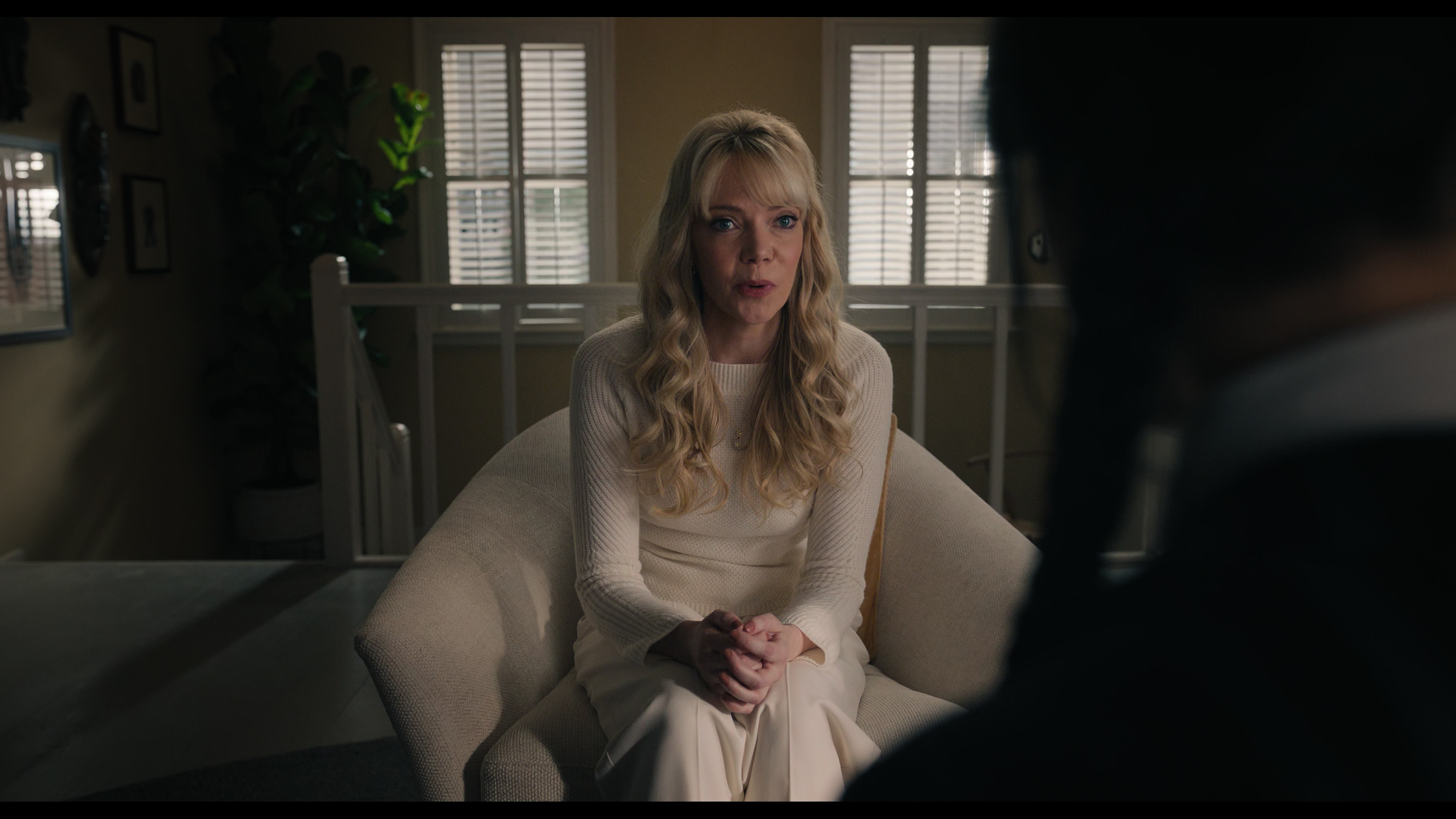 Wednesday S01E02 “Woe Is the Loneliest Number” HD screenshot 584