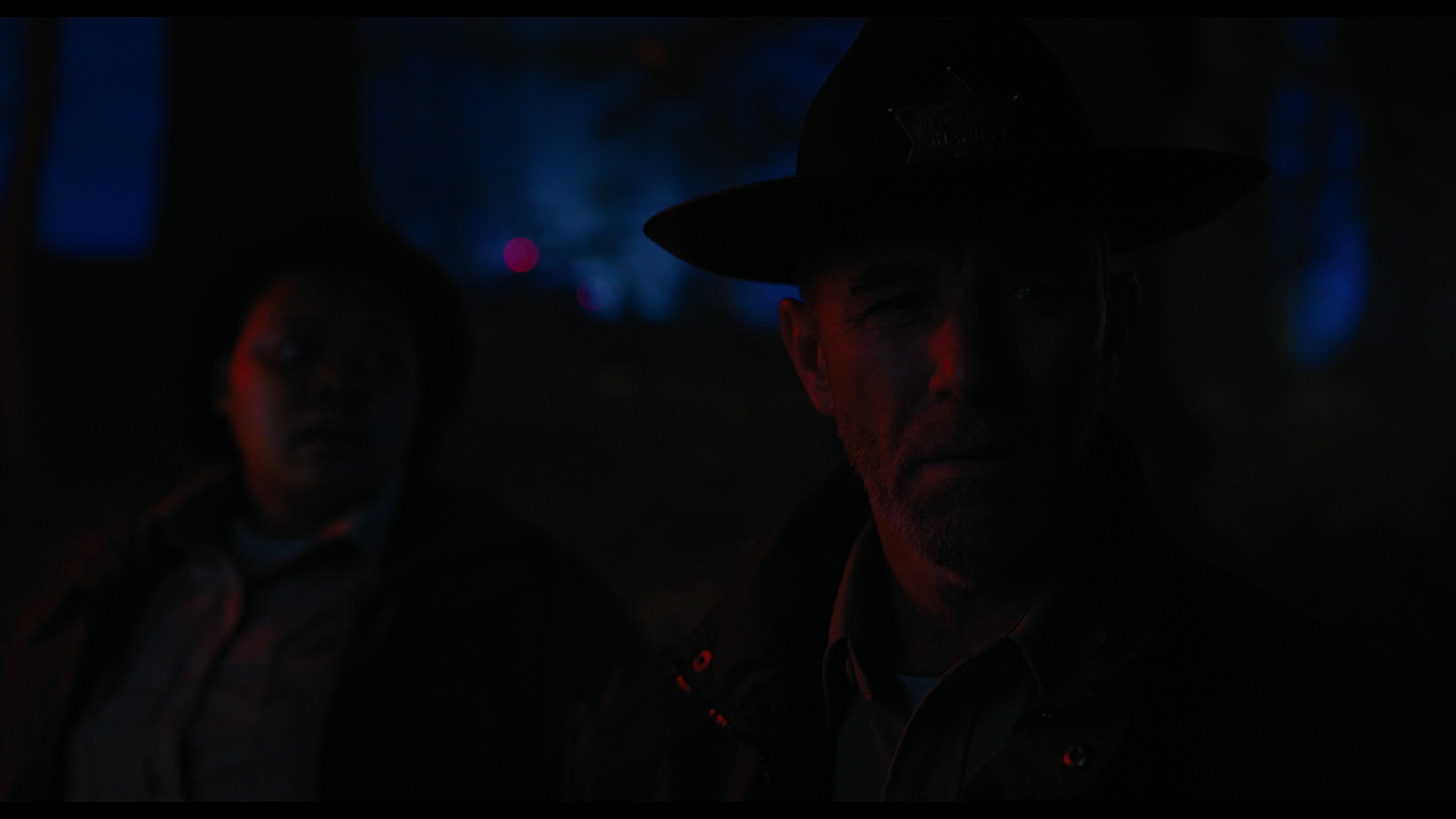 Wednesday S01E02 “Woe Is the Loneliest Number” HD screenshot 59