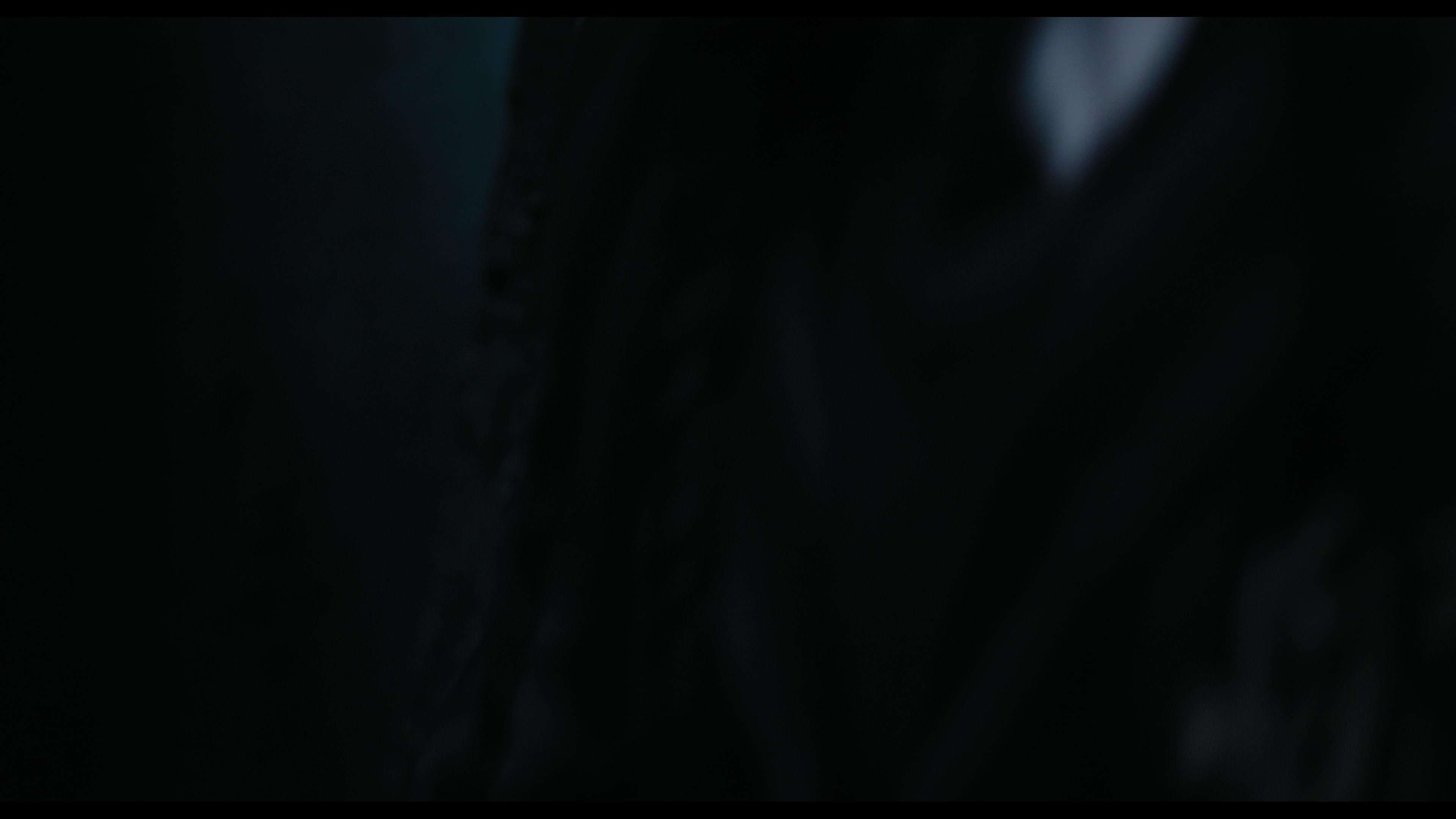 Wednesday S01E02 “Woe Is the Loneliest Number” movie still 5911