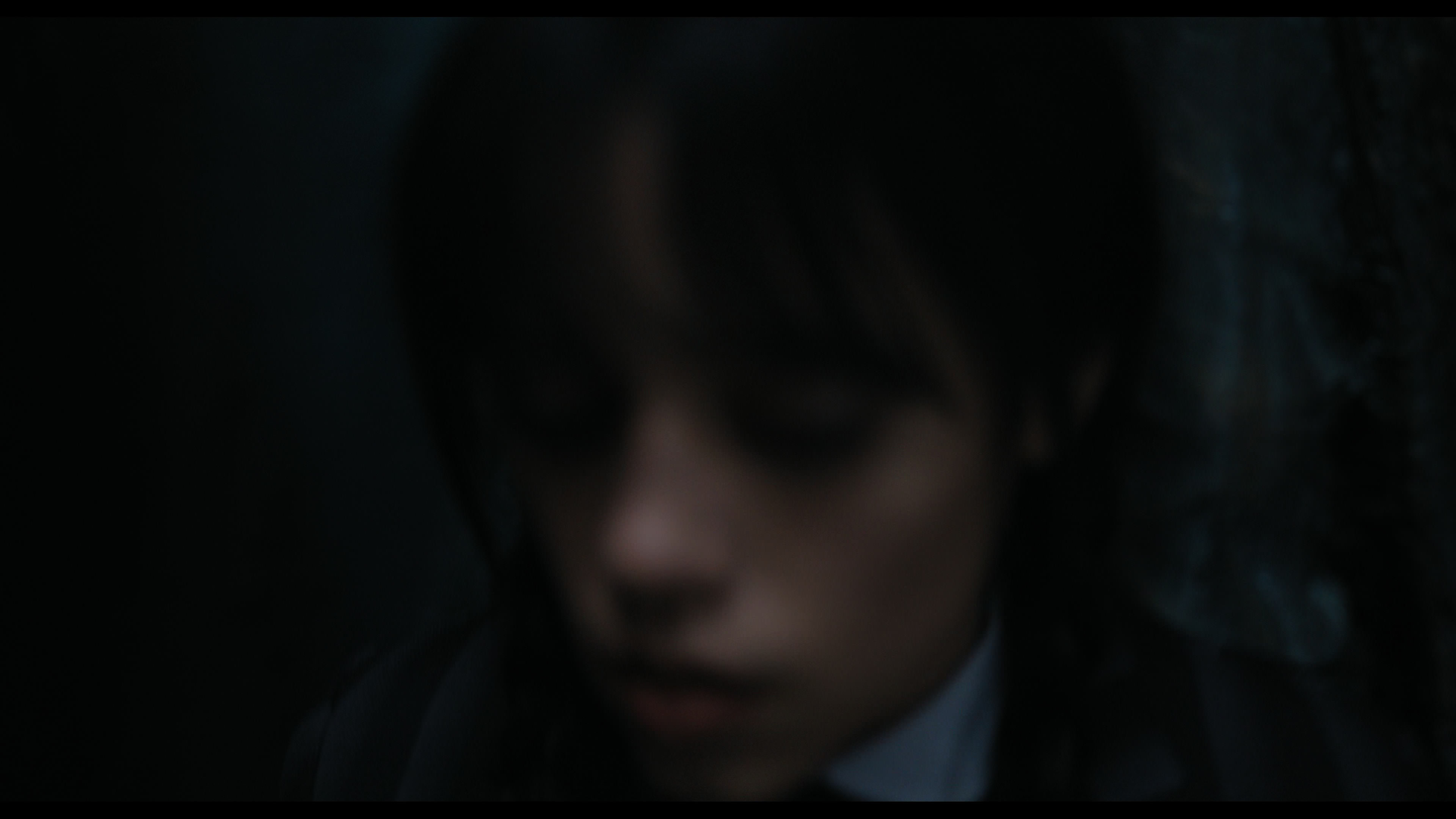 Wednesday S01E02 “Woe Is the Loneliest Number” HD screenshot 5912