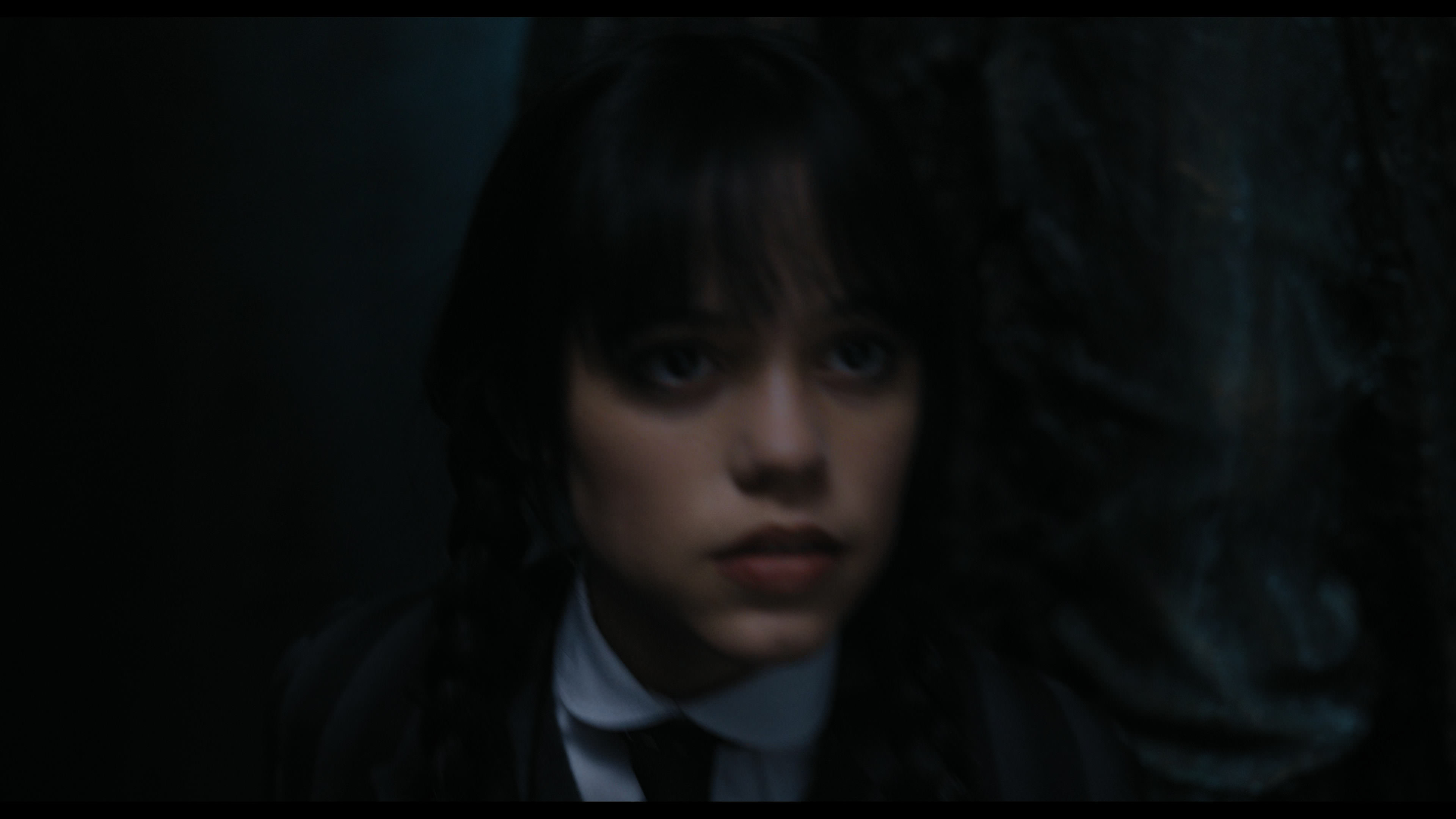 Wednesday S01E02 “Woe Is the Loneliest Number” HD screenshot 5954