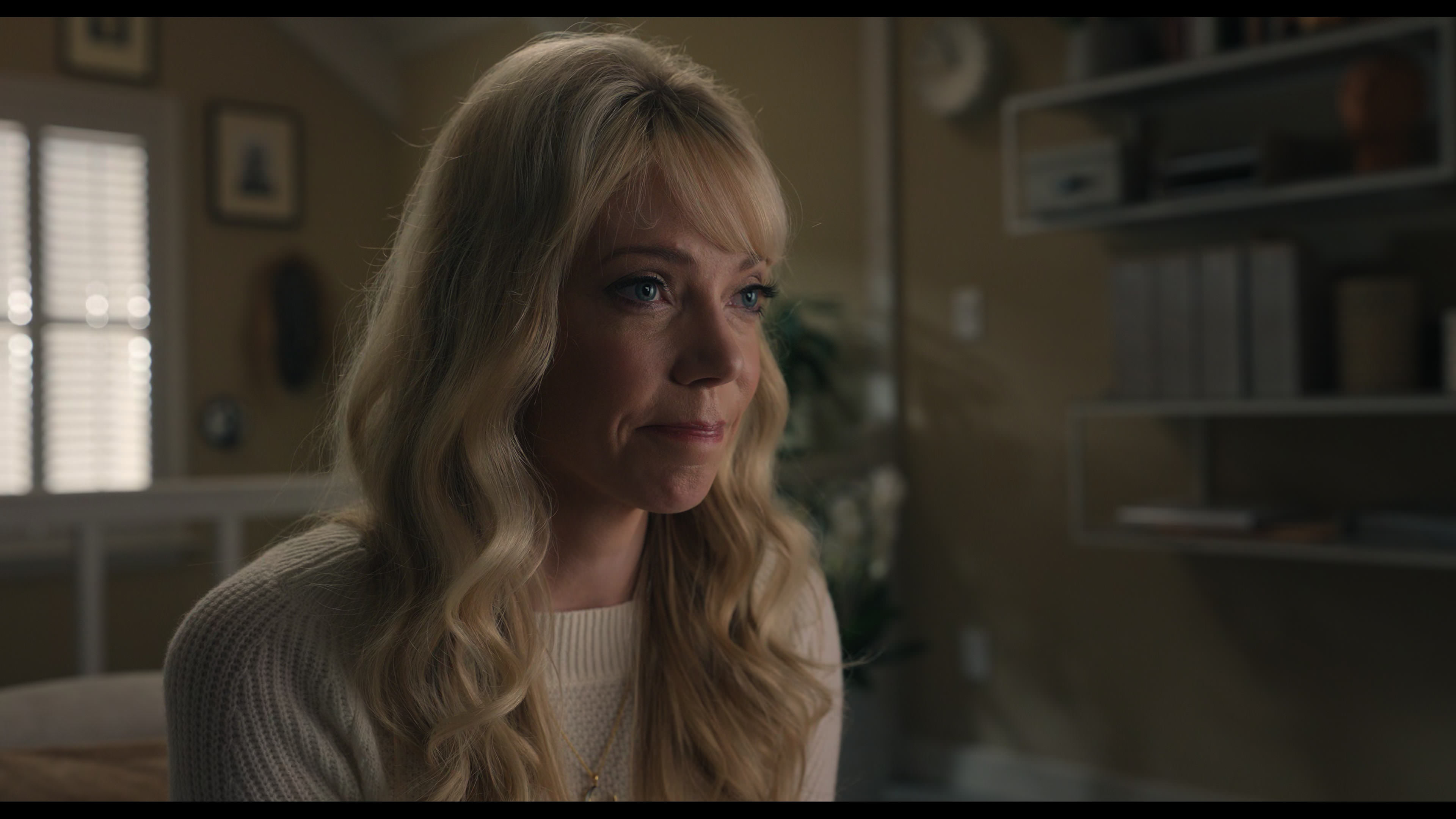 Wednesday S01E02 “Woe Is the Loneliest Number” movie still 604