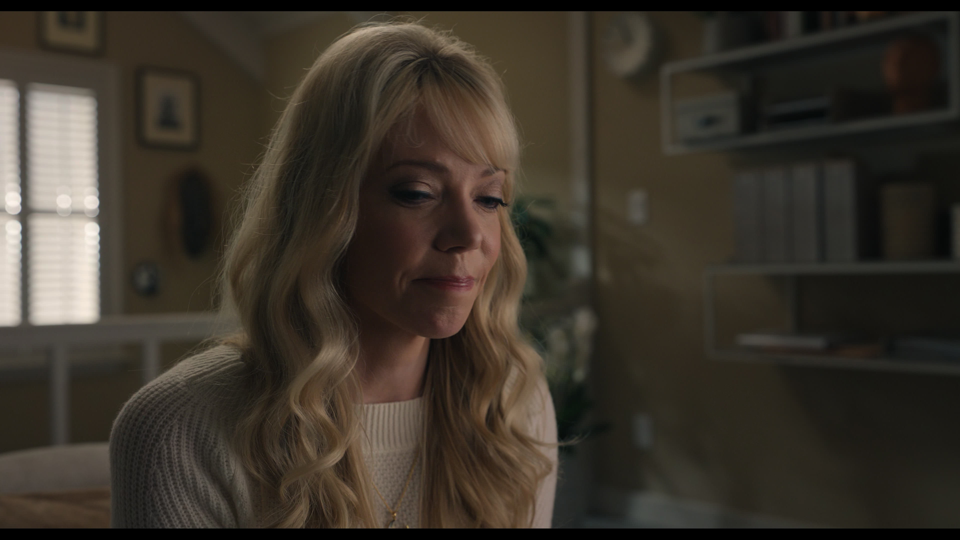 Wednesday S01E02 “Woe Is the Loneliest Number” HD screenshot 605