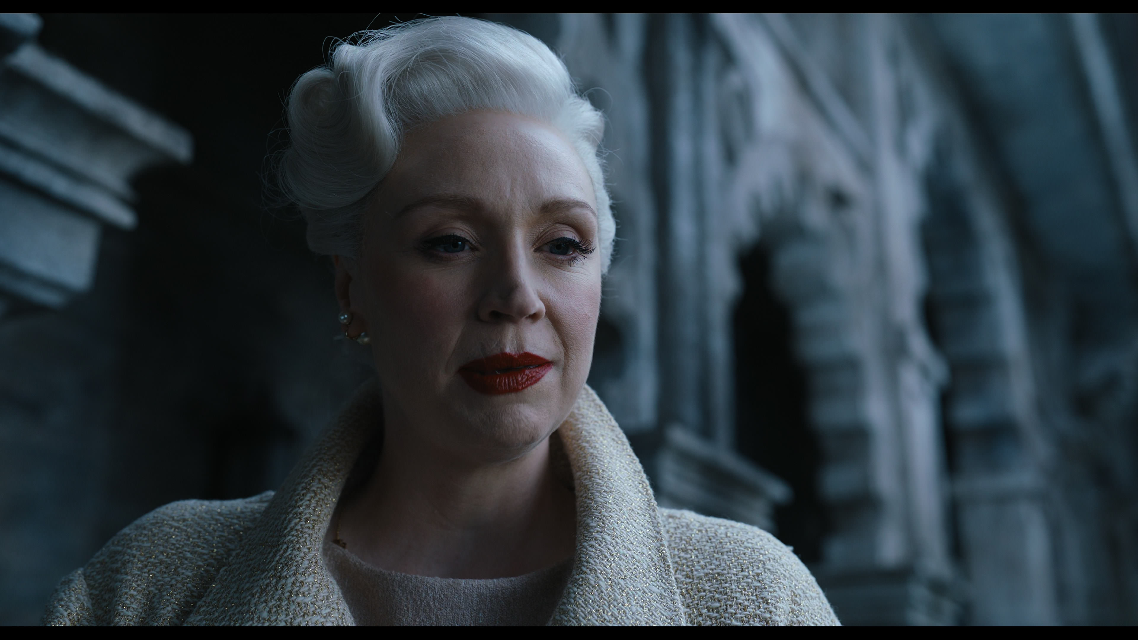 Wednesday S01E02 “Woe Is the Loneliest Number” screencap 6063