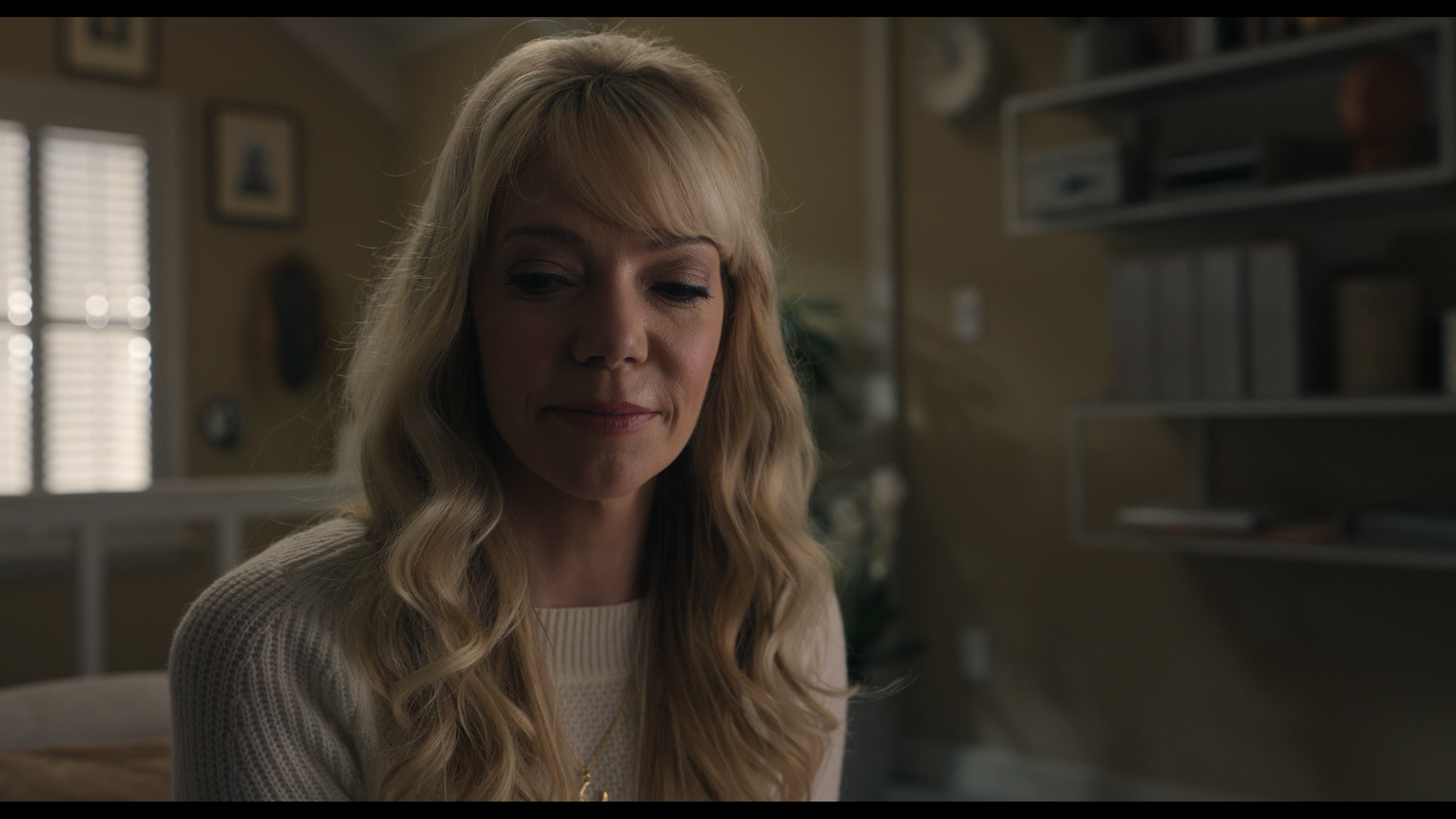 Wednesday S01E02 “Woe Is the Loneliest Number” movie still 607
