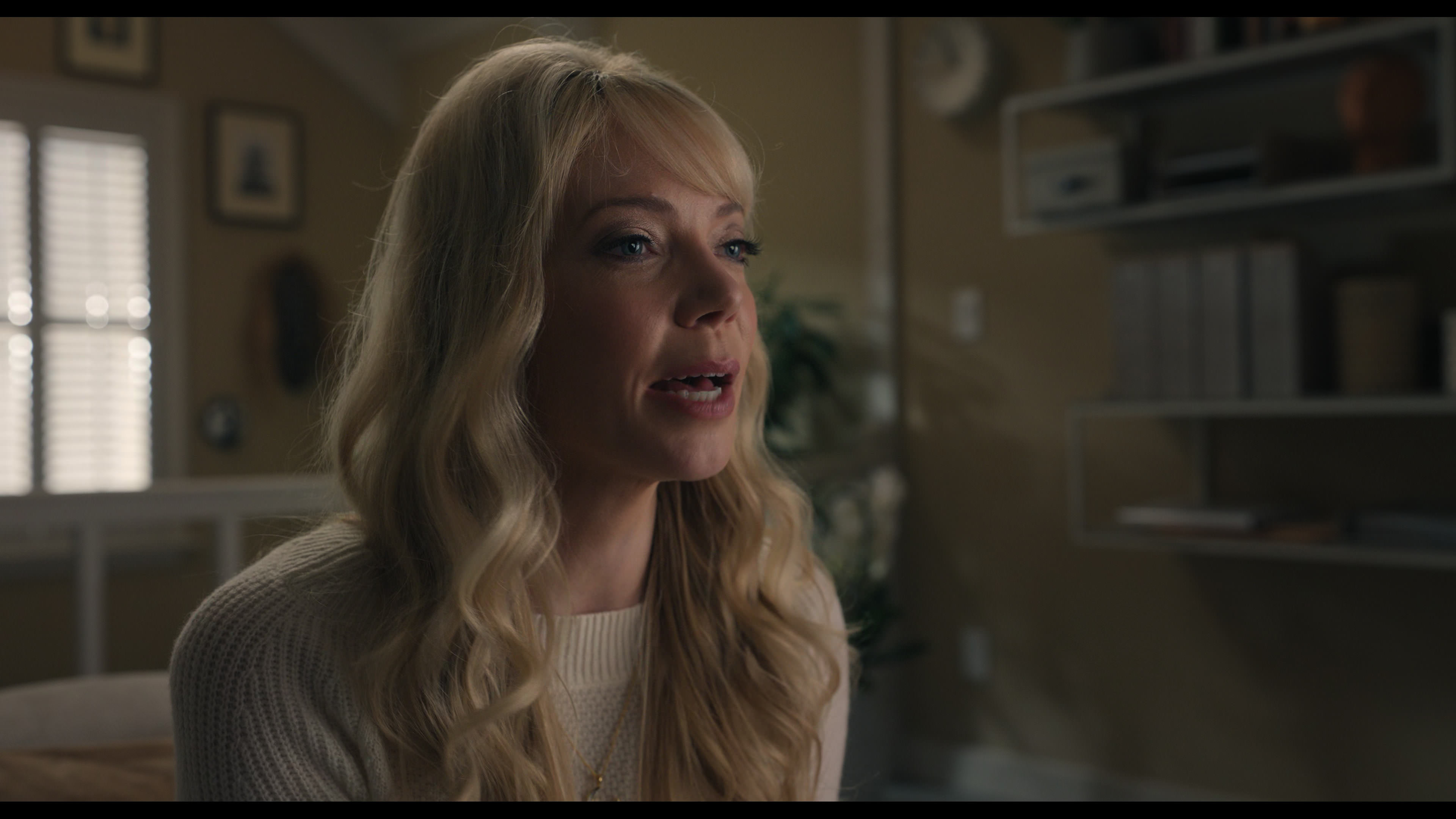 Wednesday S01E02 “Woe Is the Loneliest Number” HD screenshot 608