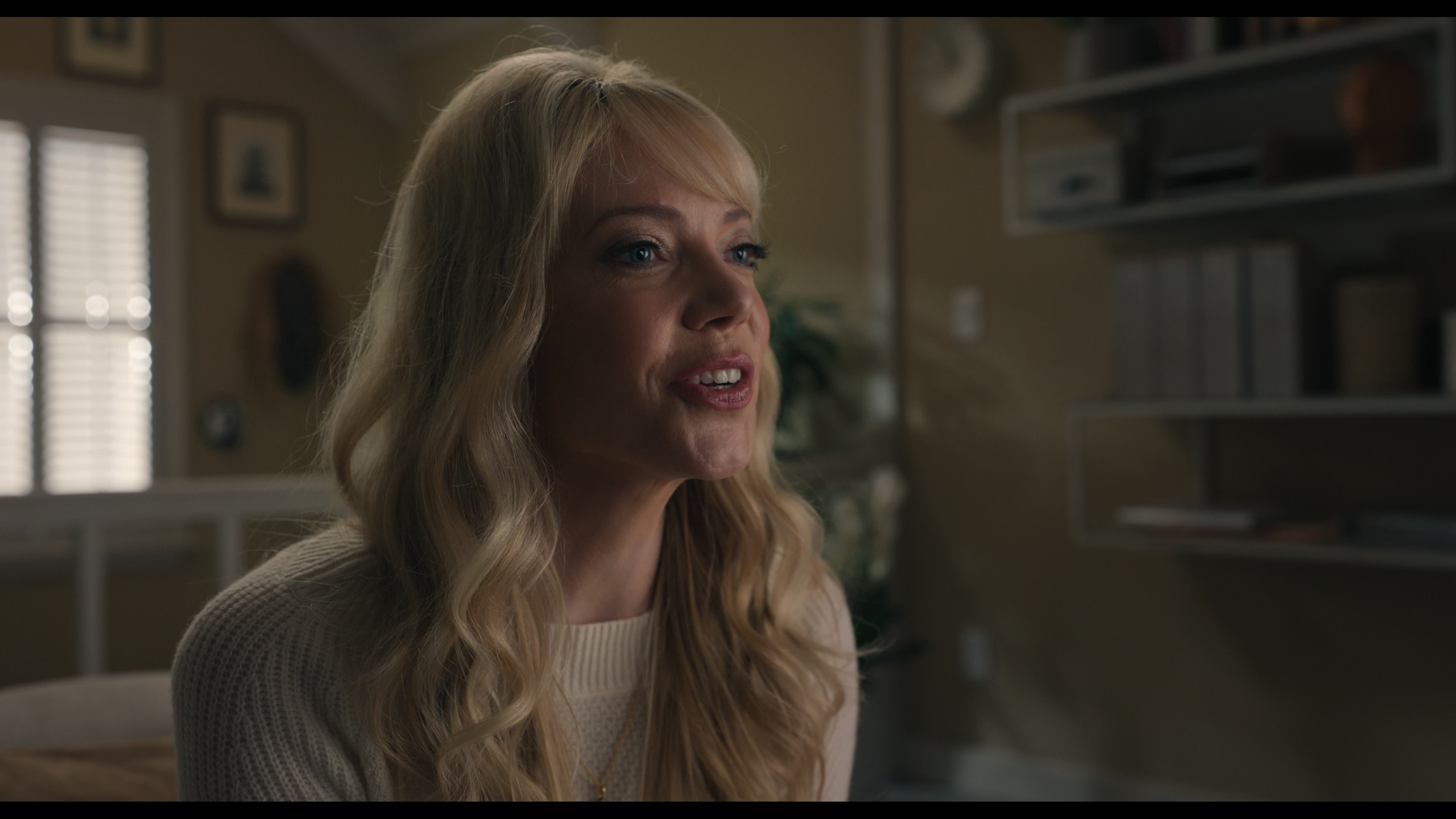 Wednesday S01E02 “Woe Is the Loneliest Number” screencap 609