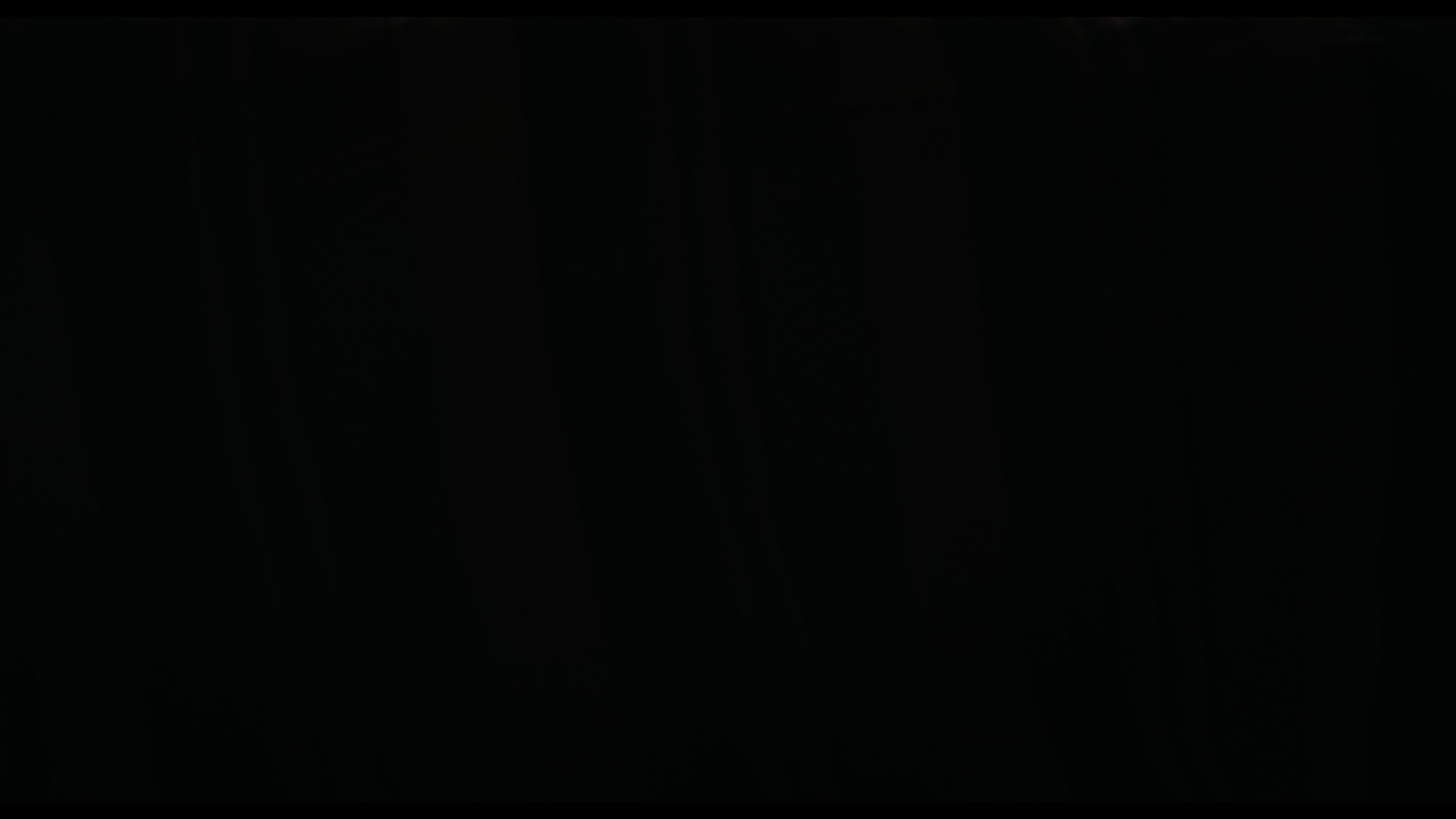 Wednesday S01E02 “Woe Is the Loneliest Number” screencap 6096