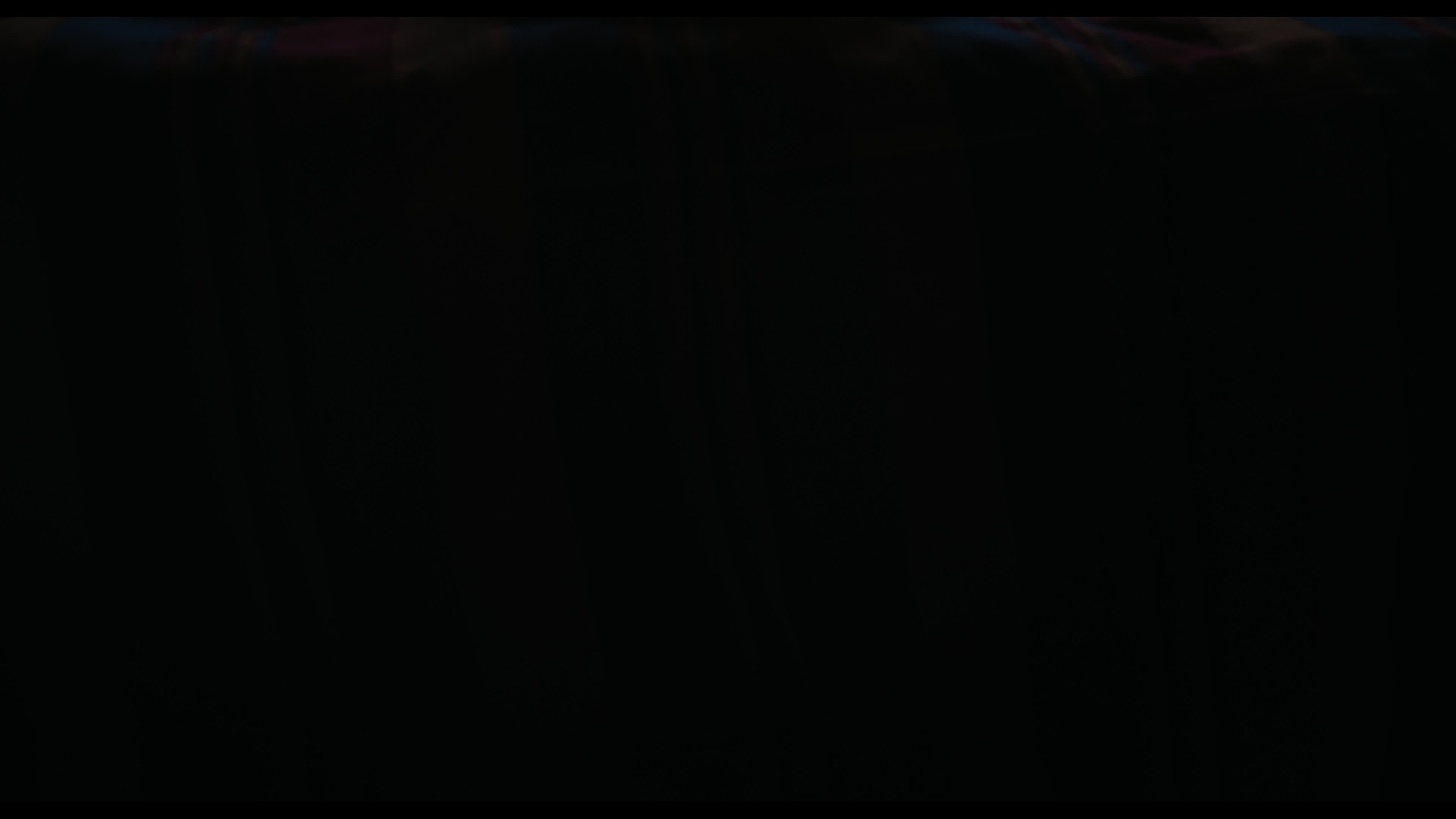 Wednesday S01E02 “Woe Is the Loneliest Number” movie still 6097