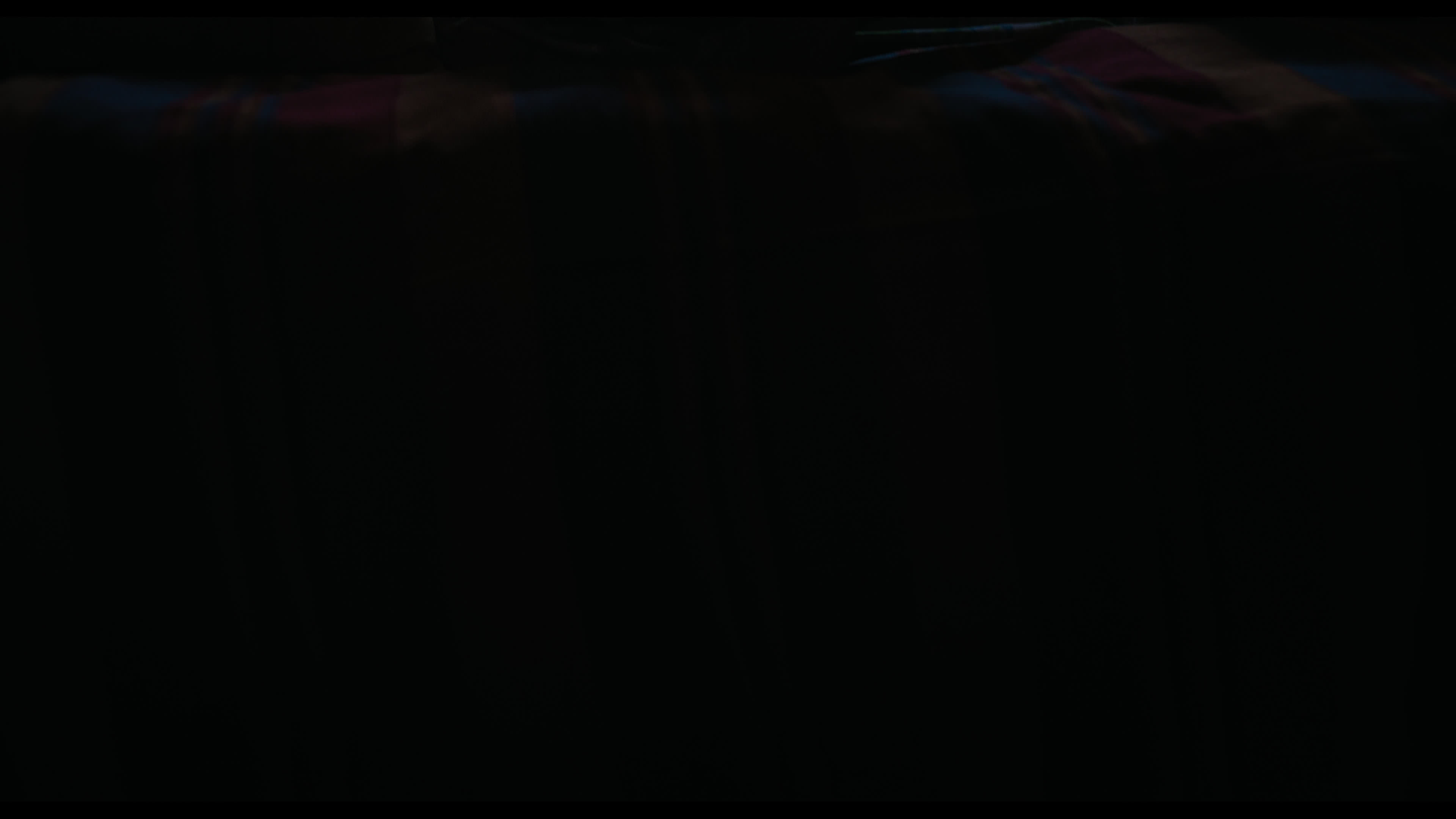 Wednesday S01E02 “Woe Is the Loneliest Number” HD screenshot 6098