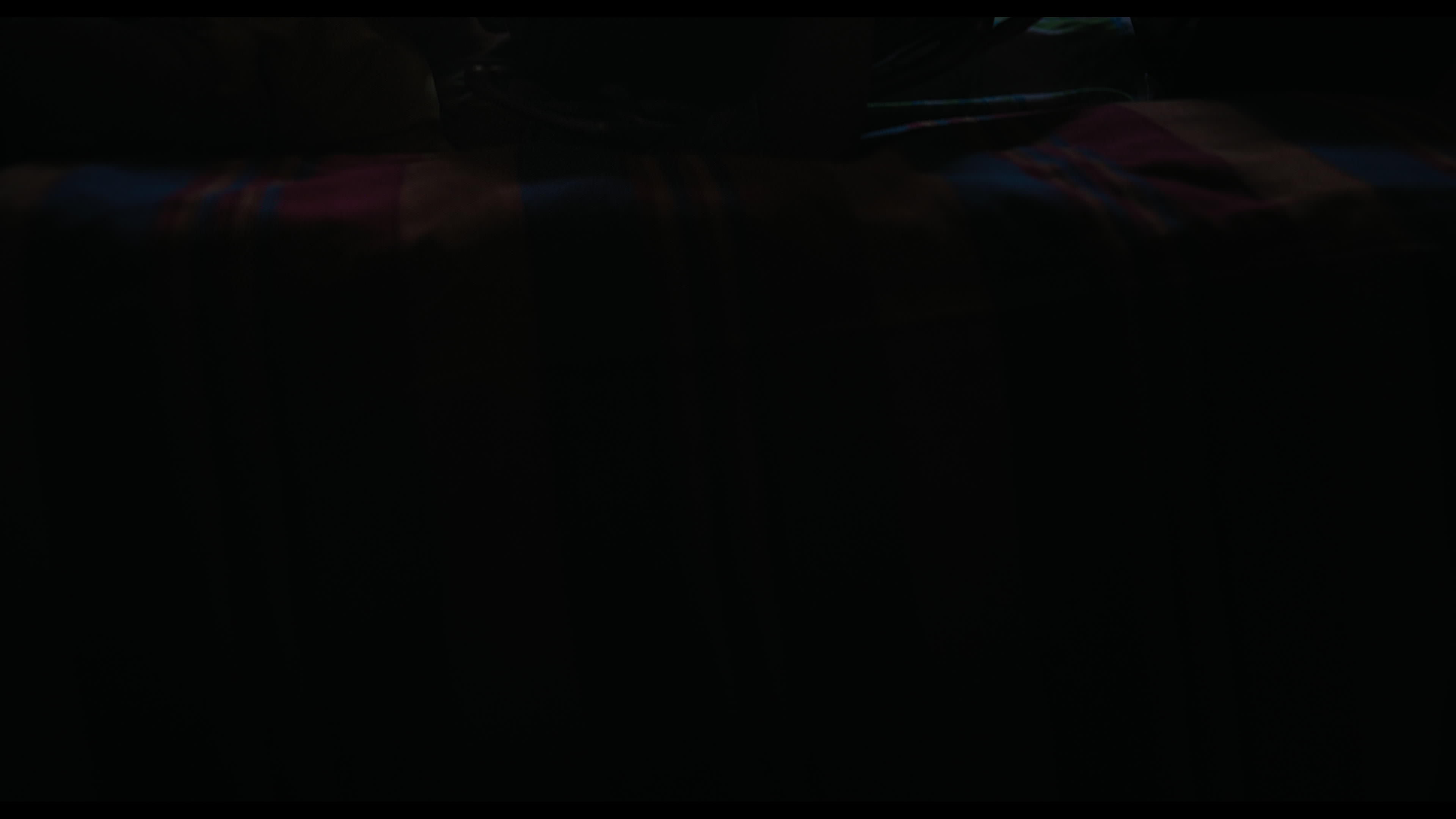 Wednesday S01E02 “Woe Is the Loneliest Number” screencap 6099