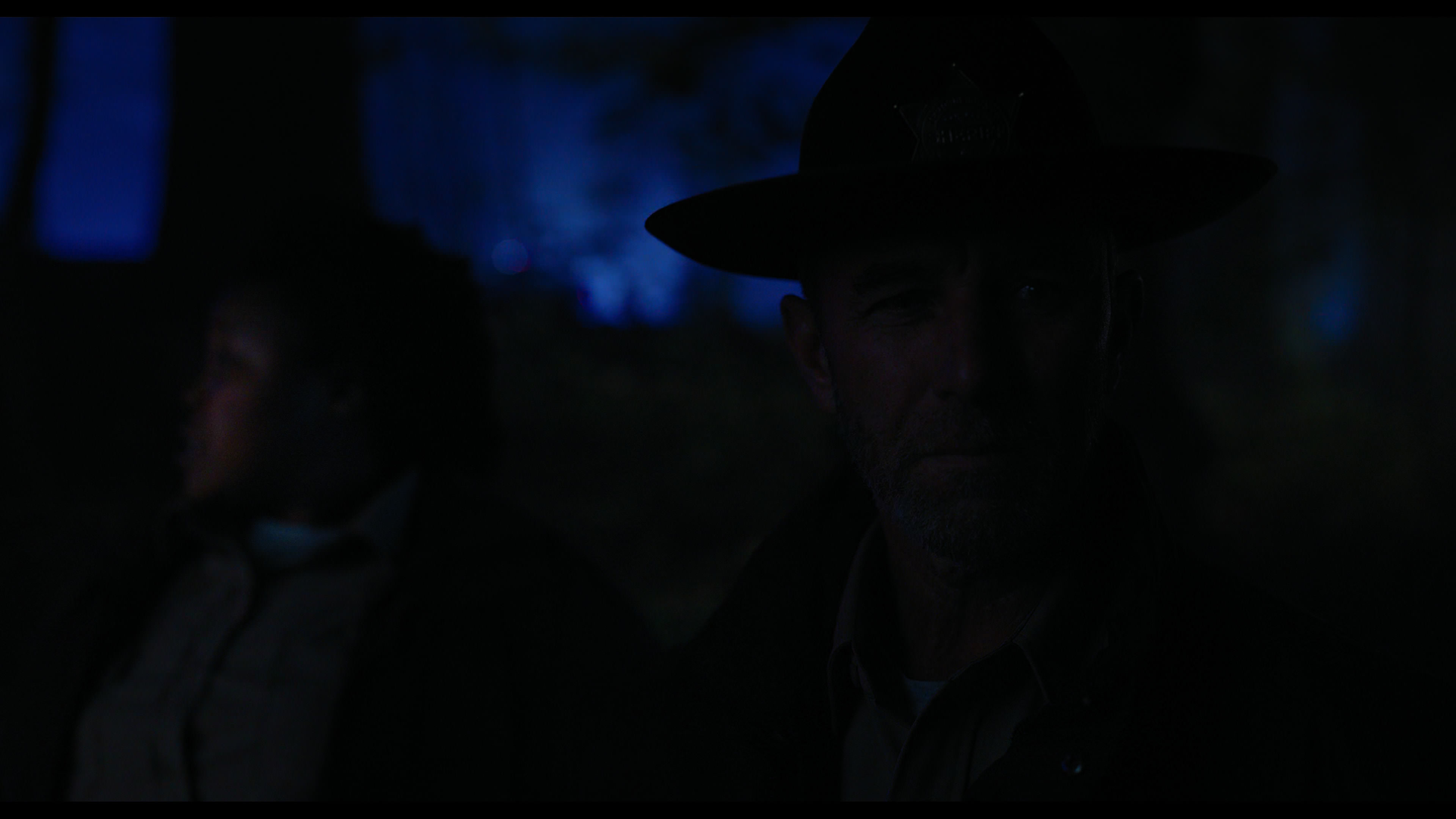 Wednesday S01E02 “Woe Is the Loneliest Number” movie still 61