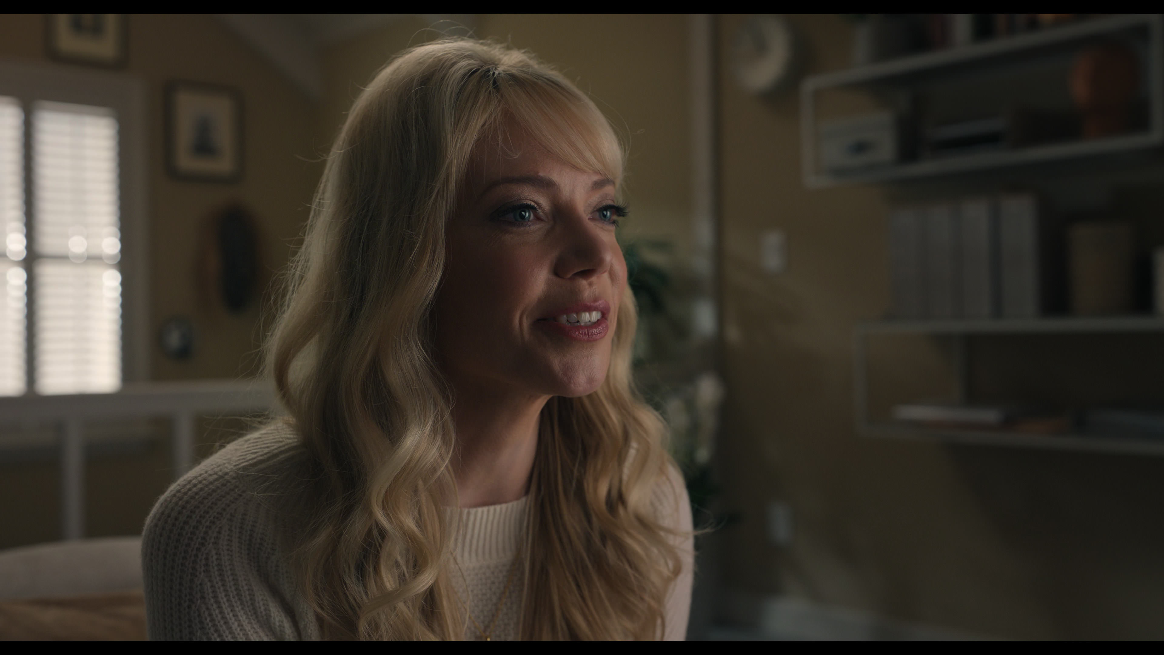 Wednesday S01E02 “Woe Is the Loneliest Number” movie still 610