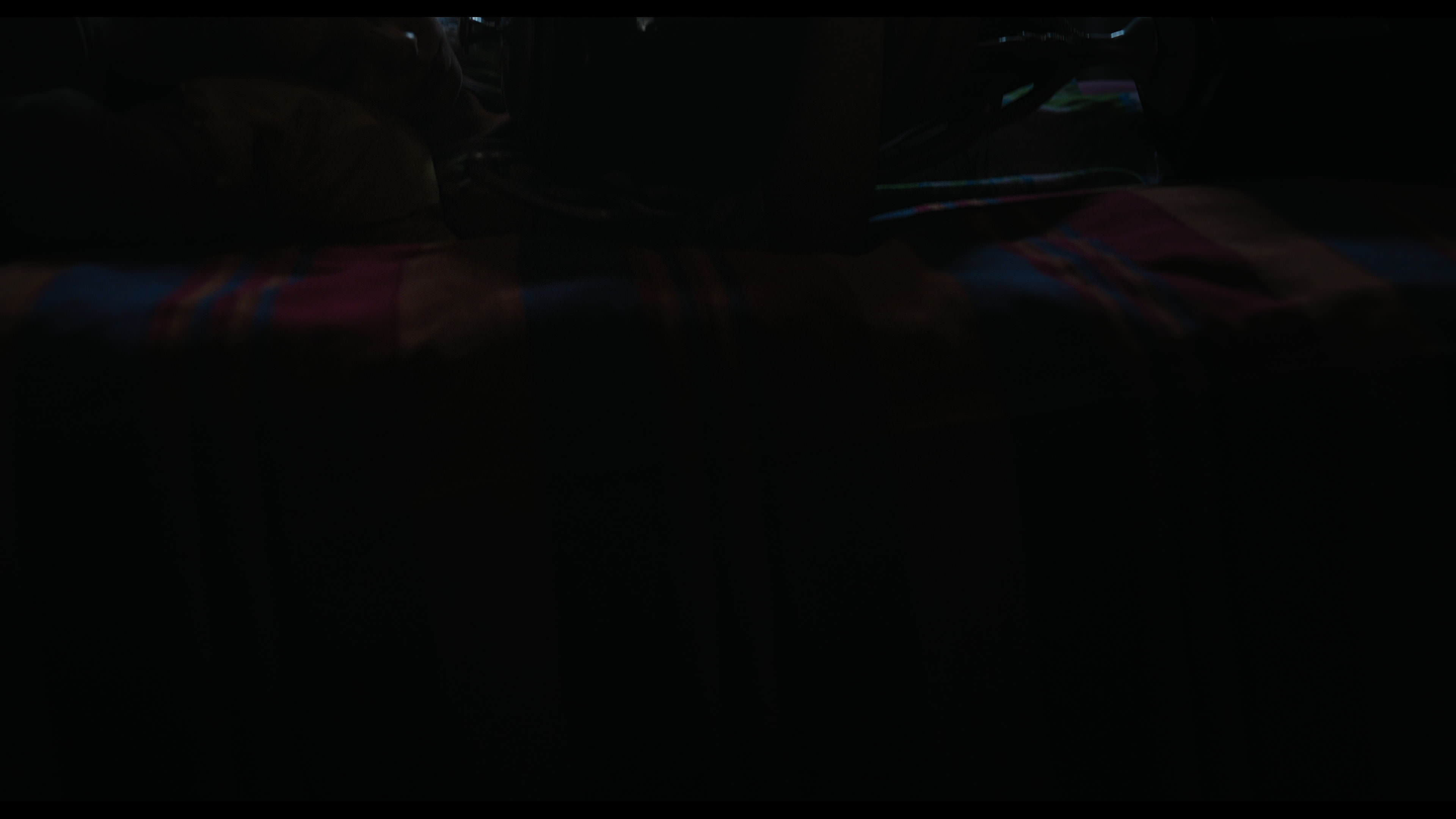 Wednesday S01E02 “Woe Is the Loneliest Number” movie still 6100