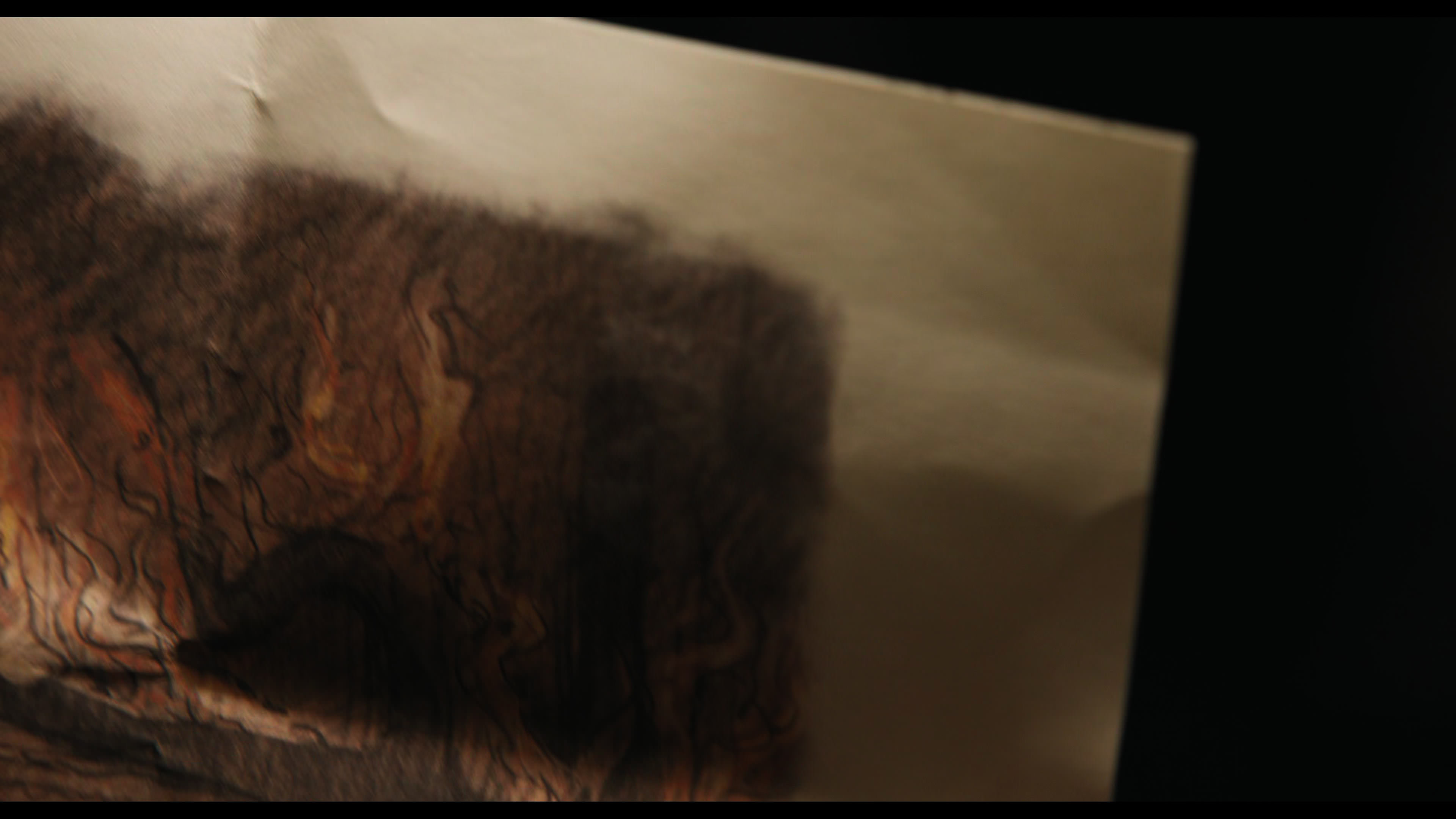 Wednesday S01E02 “Woe Is the Loneliest Number” movie still 6127