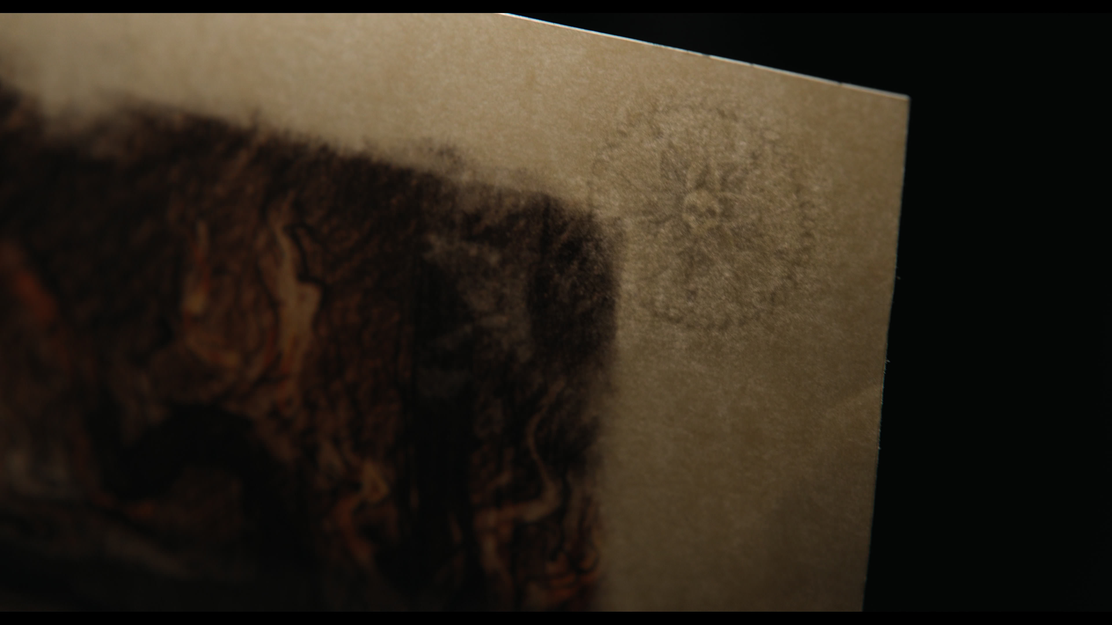 Wednesday S01E02 “Woe Is the Loneliest Number” screencap 6129