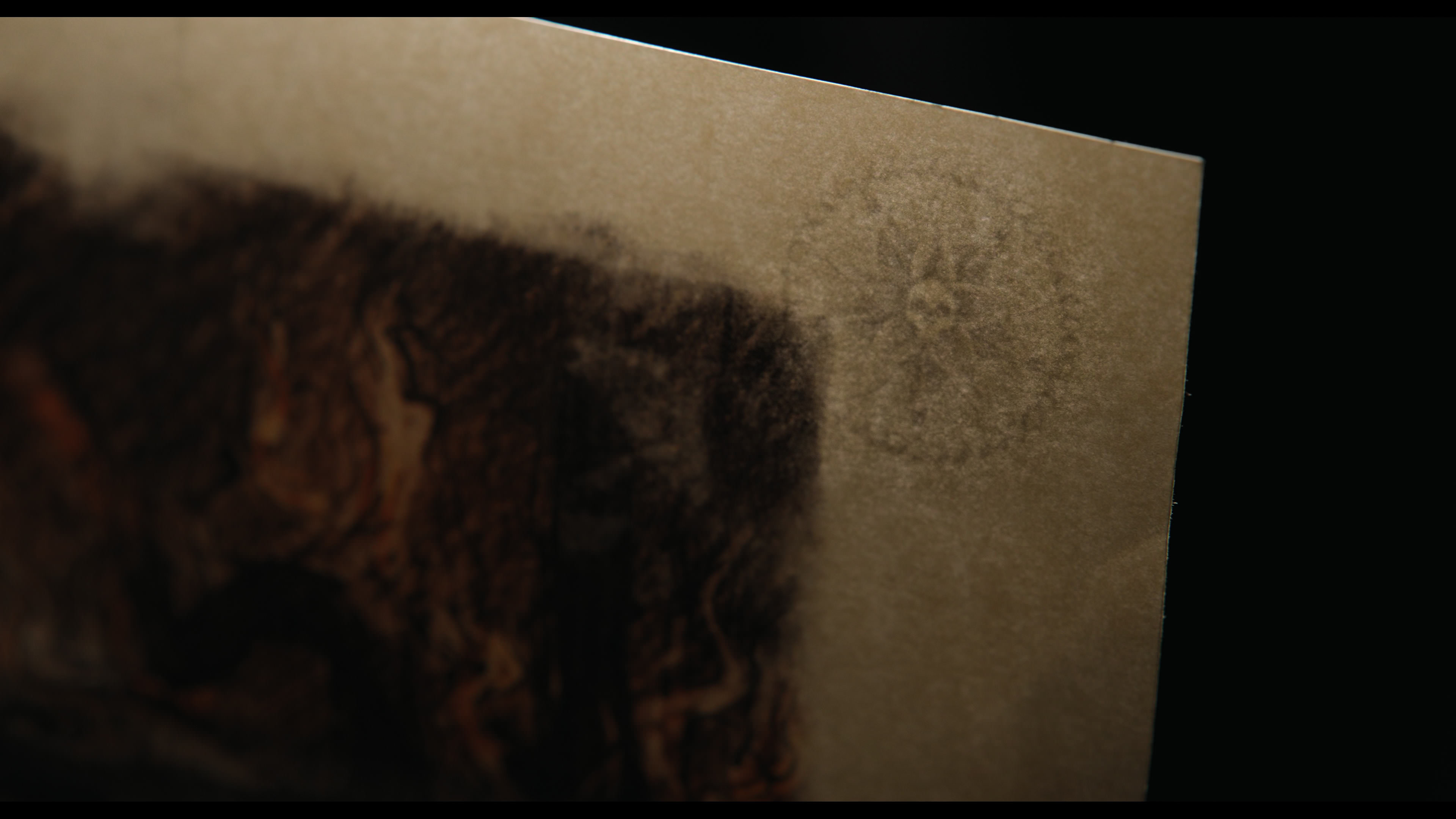 Wednesday S01E02 “Woe Is the Loneliest Number” movie still 6133