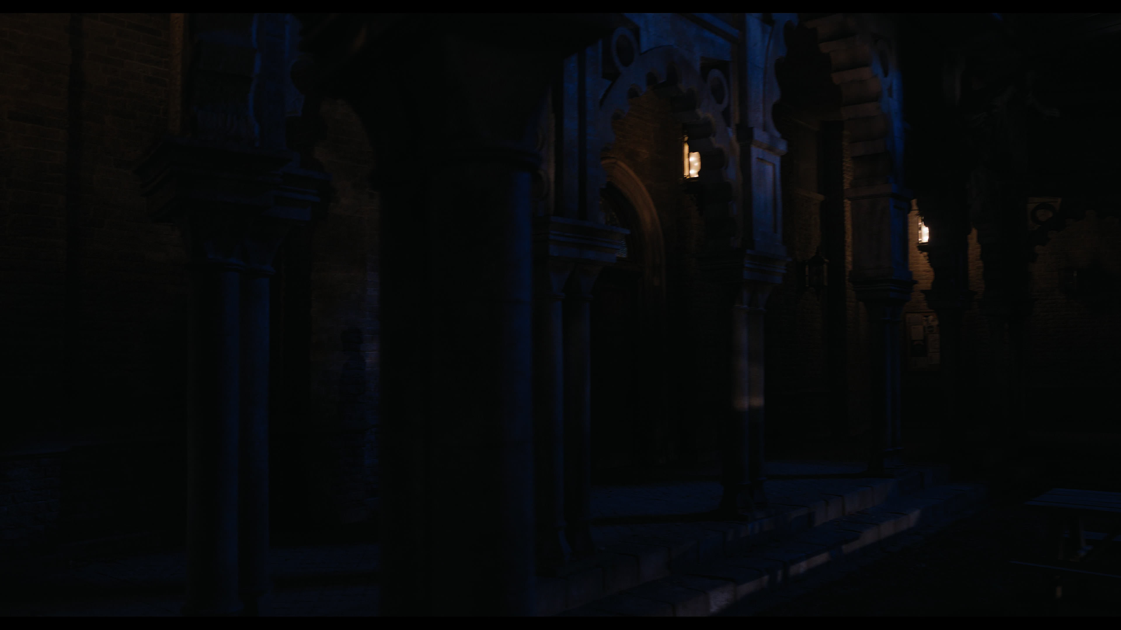 Wednesday S01E02 “Woe Is the Loneliest Number” movie still 6148
