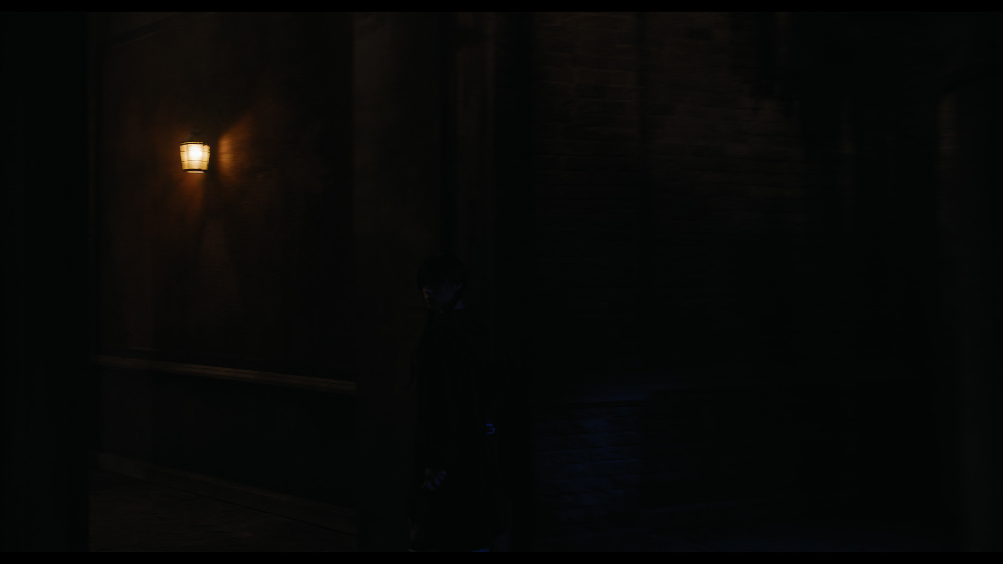 Wednesday S01E02 “Woe Is the Loneliest Number” movie still 6154