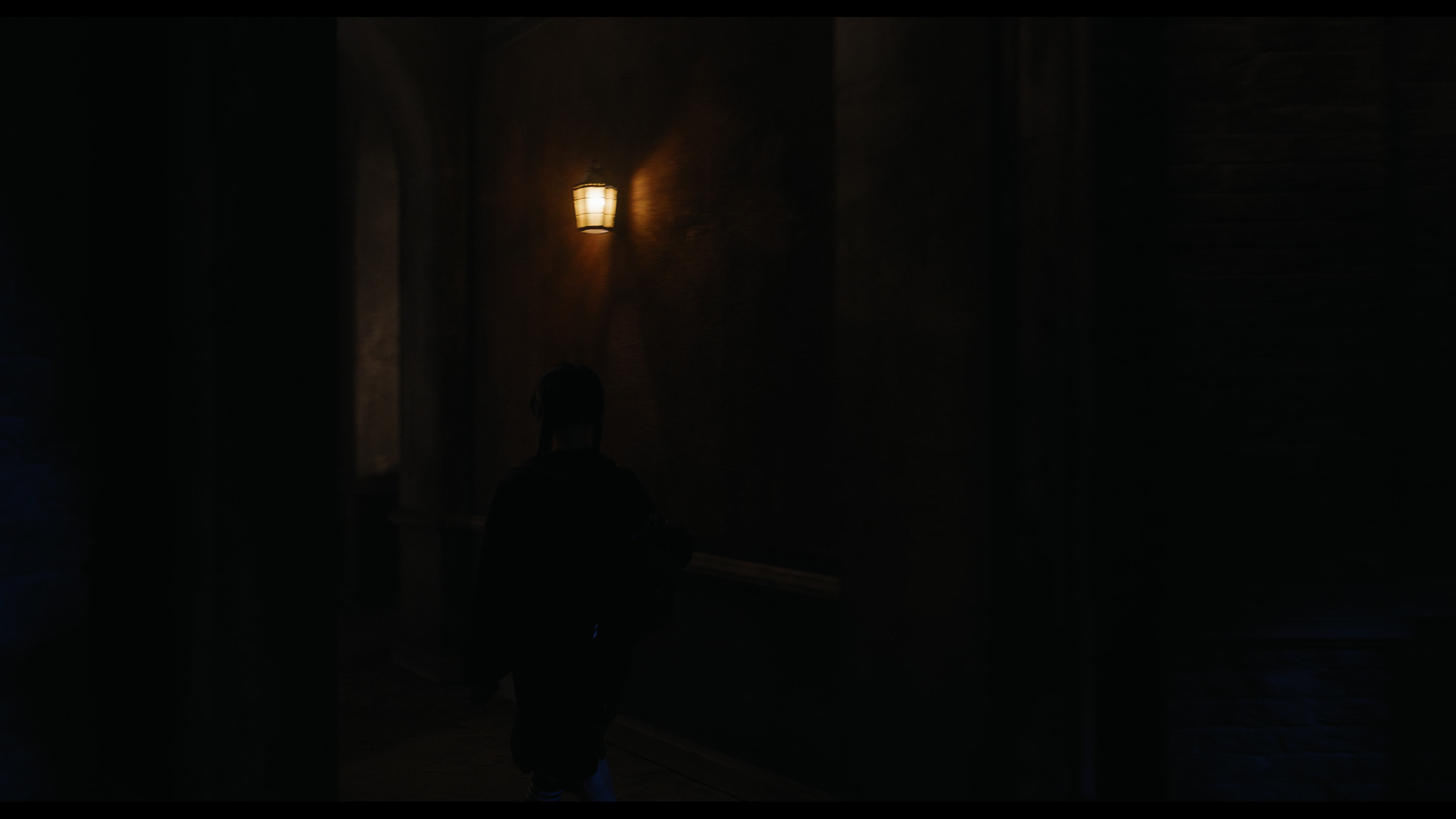 Wednesday S01E02 “Woe Is the Loneliest Number” screencap 6156