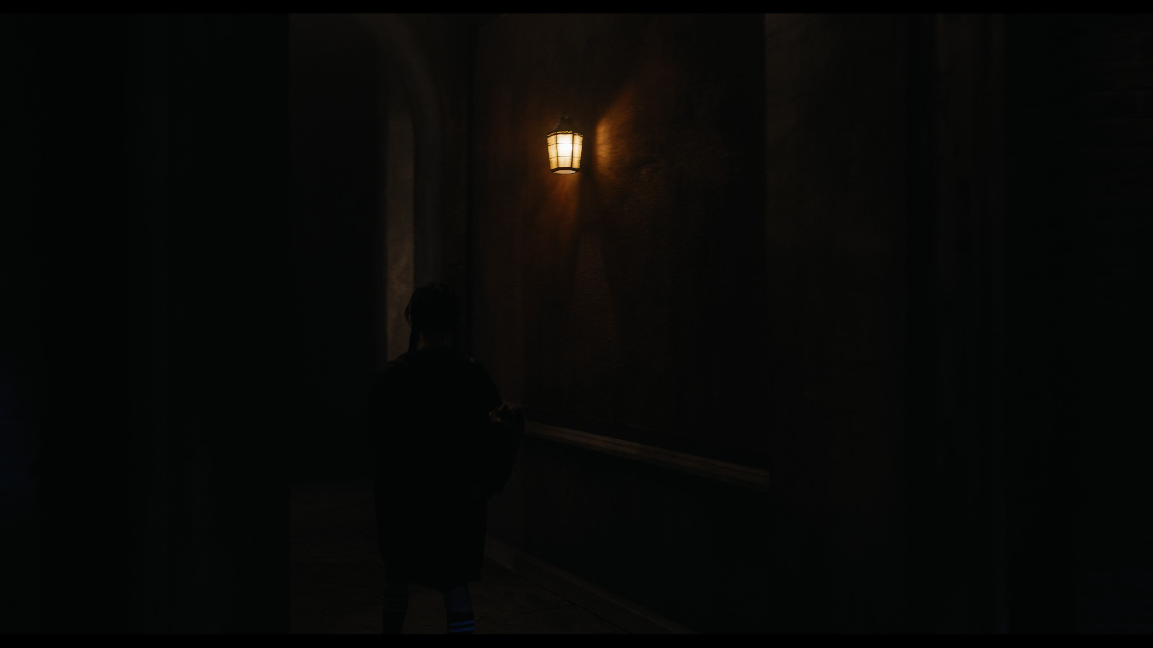 Wednesday S01E02 “Woe Is the Loneliest Number” movie still 6157
