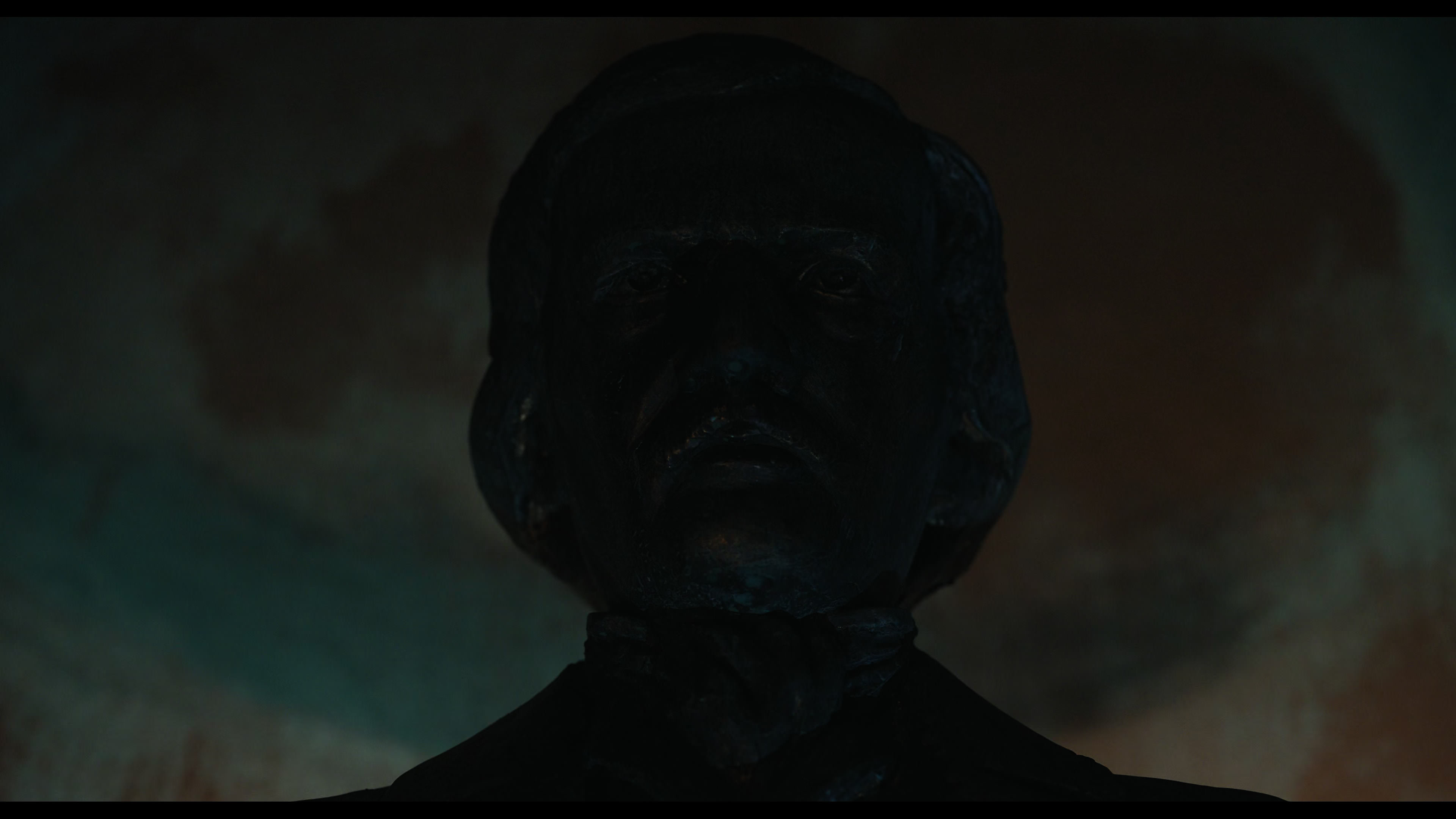 Wednesday S01E02 “Woe Is the Loneliest Number” HD screenshot 6167