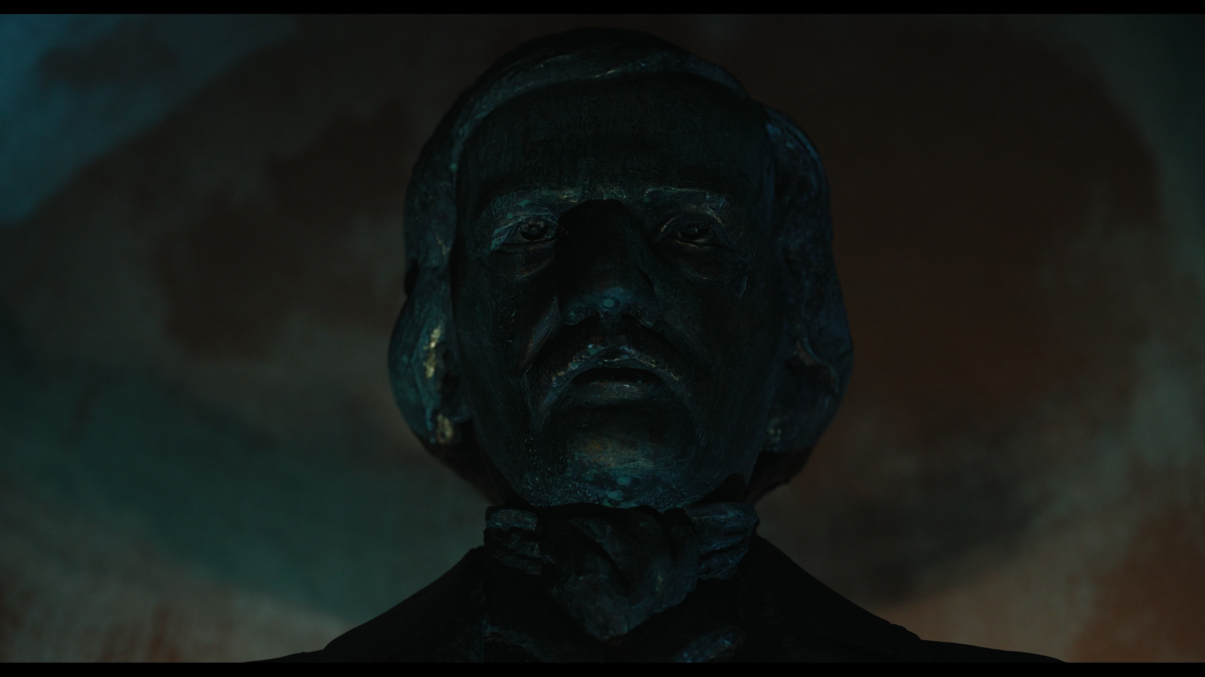 Wednesday S01E02 “Woe Is the Loneliest Number” movie still 6169