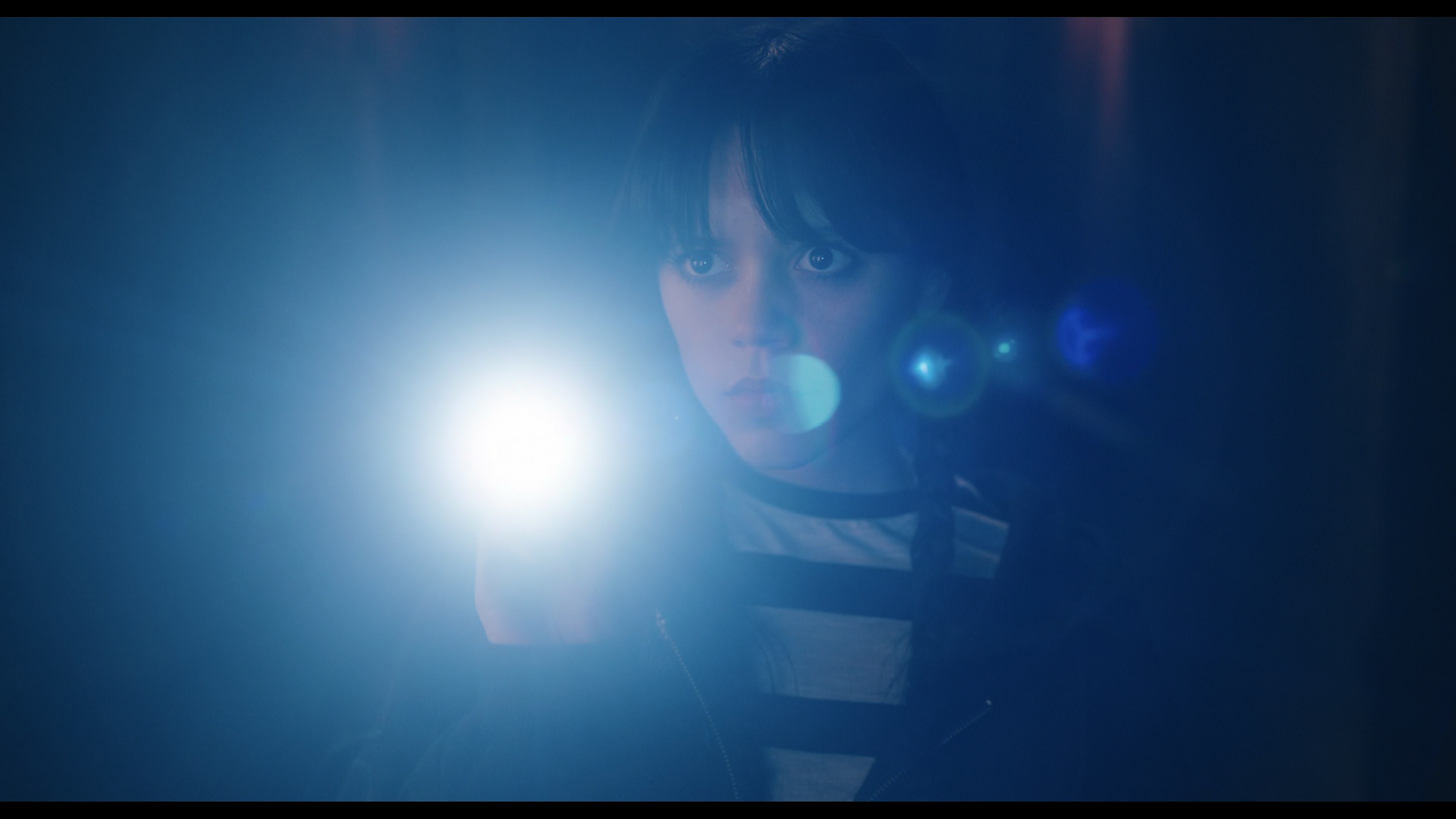 Wednesday S01E02 “Woe Is the Loneliest Number” screencap 6174