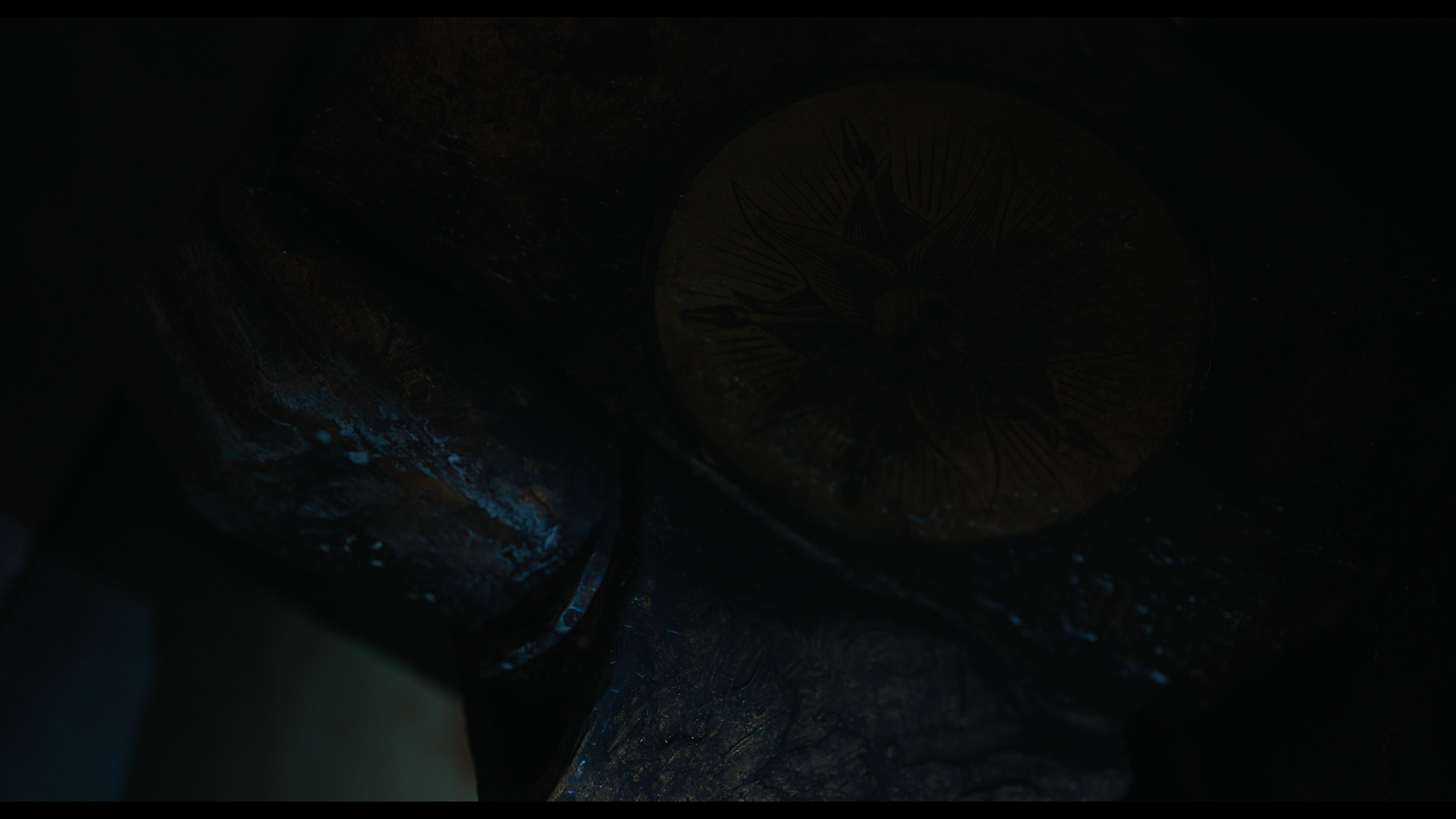 Wednesday S01E02 “Woe Is the Loneliest Number” movie still 6181