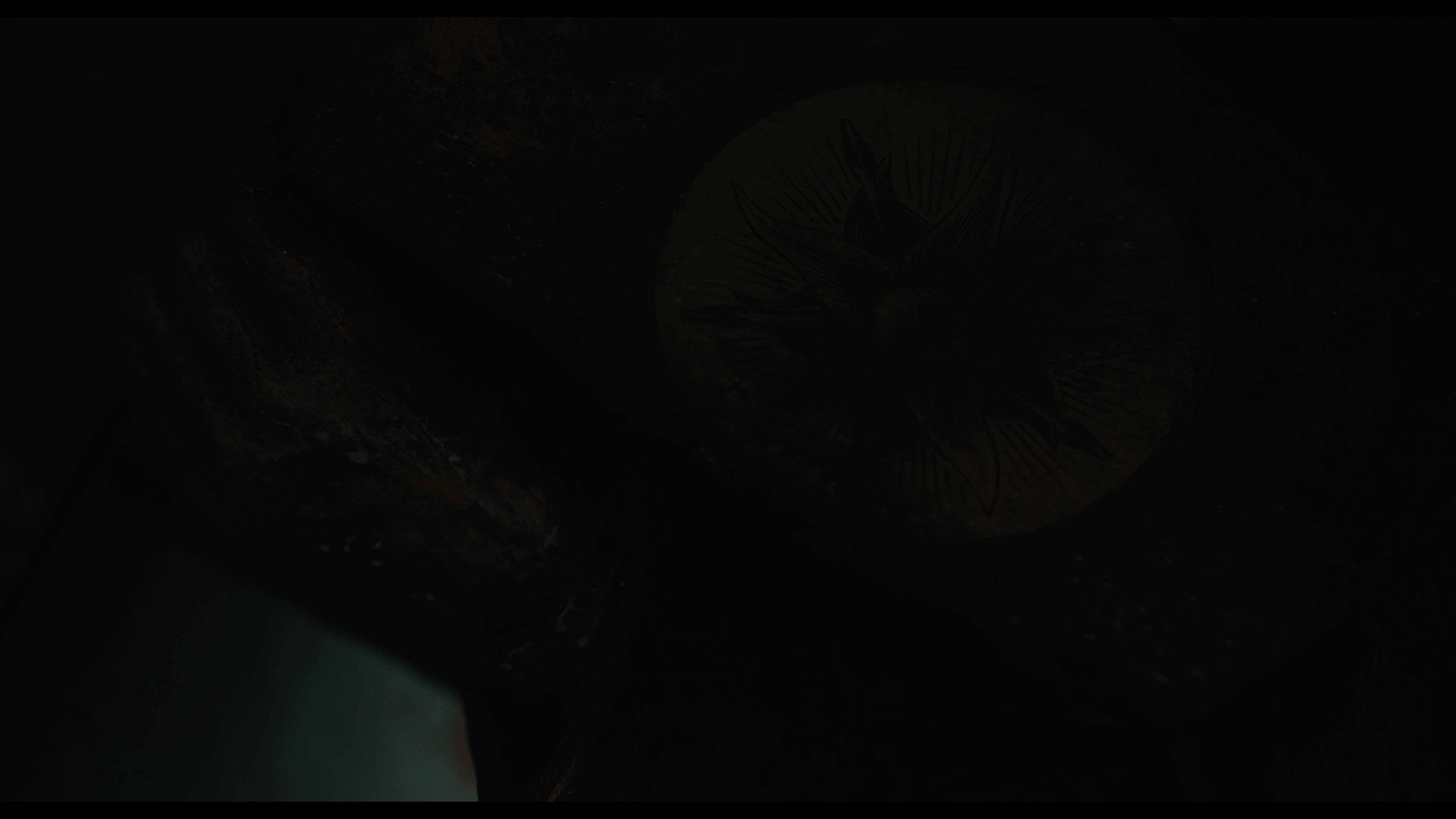 Wednesday S01E02 “Woe Is the Loneliest Number” HD screenshot 6182