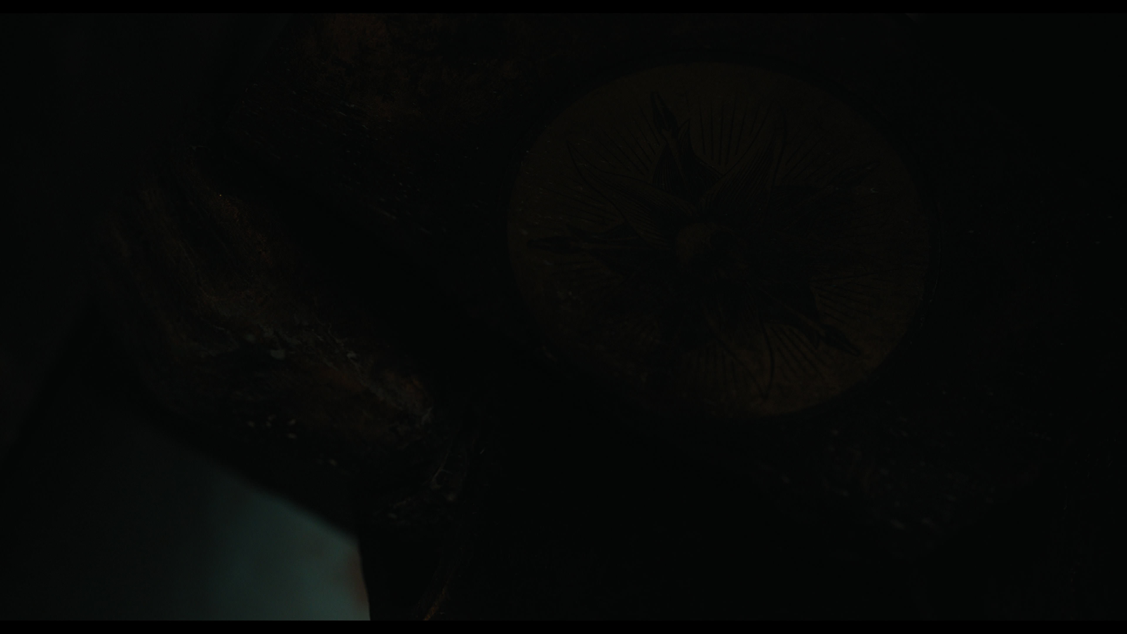 Wednesday S01E02 “Woe Is the Loneliest Number” screencap 6183