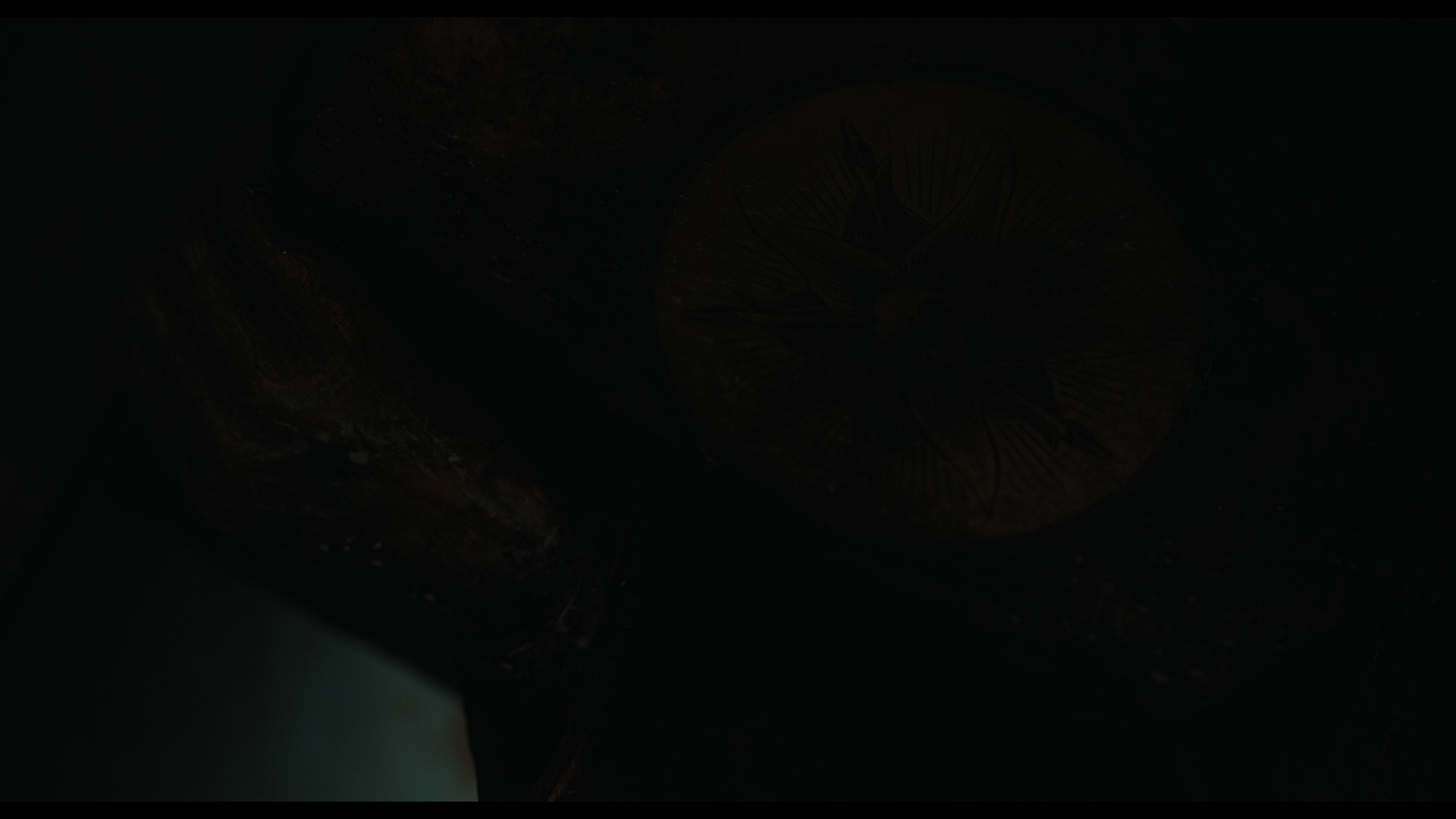 Wednesday S01E02 “Woe Is the Loneliest Number” HD screenshot 6185