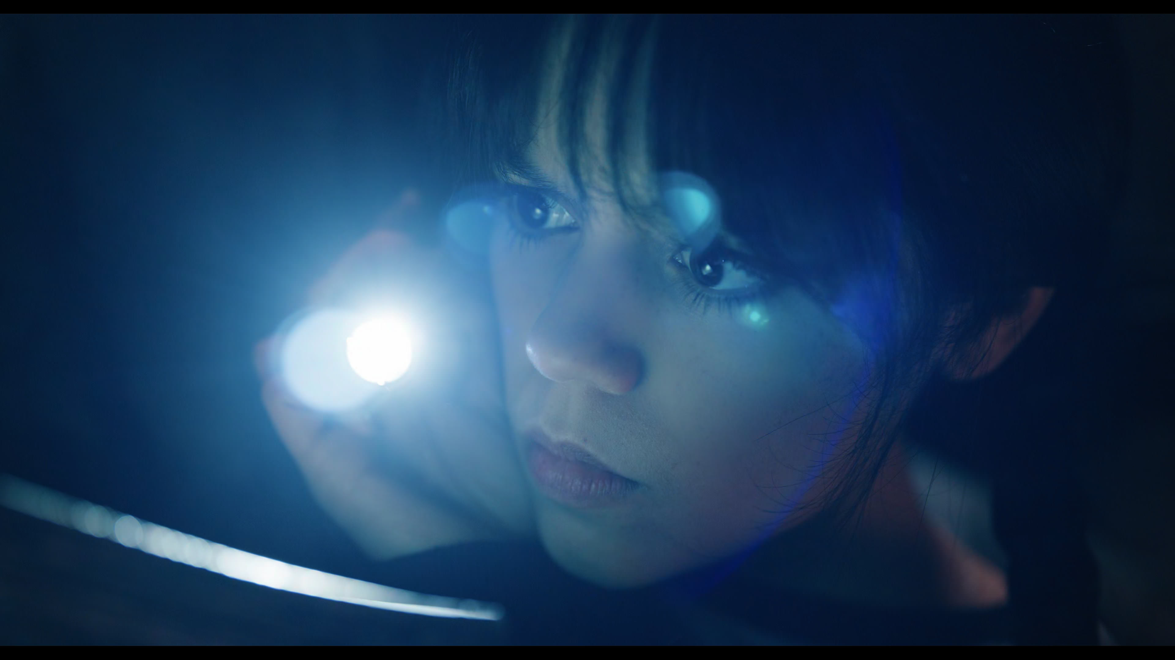 Wednesday S01E02 “Woe Is the Loneliest Number” movie still 6199