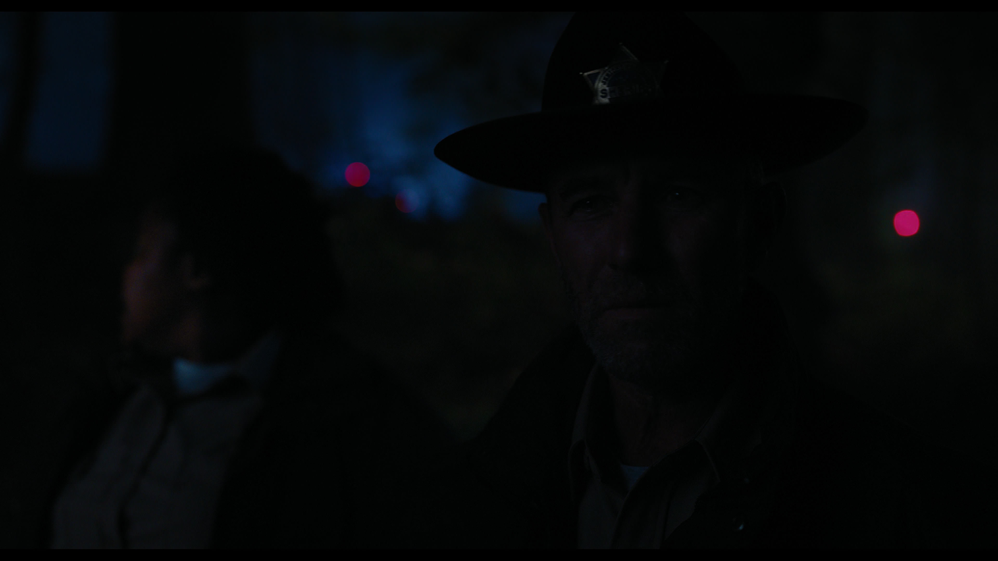 Wednesday S01E02 “Woe Is the Loneliest Number” HD screenshot 62