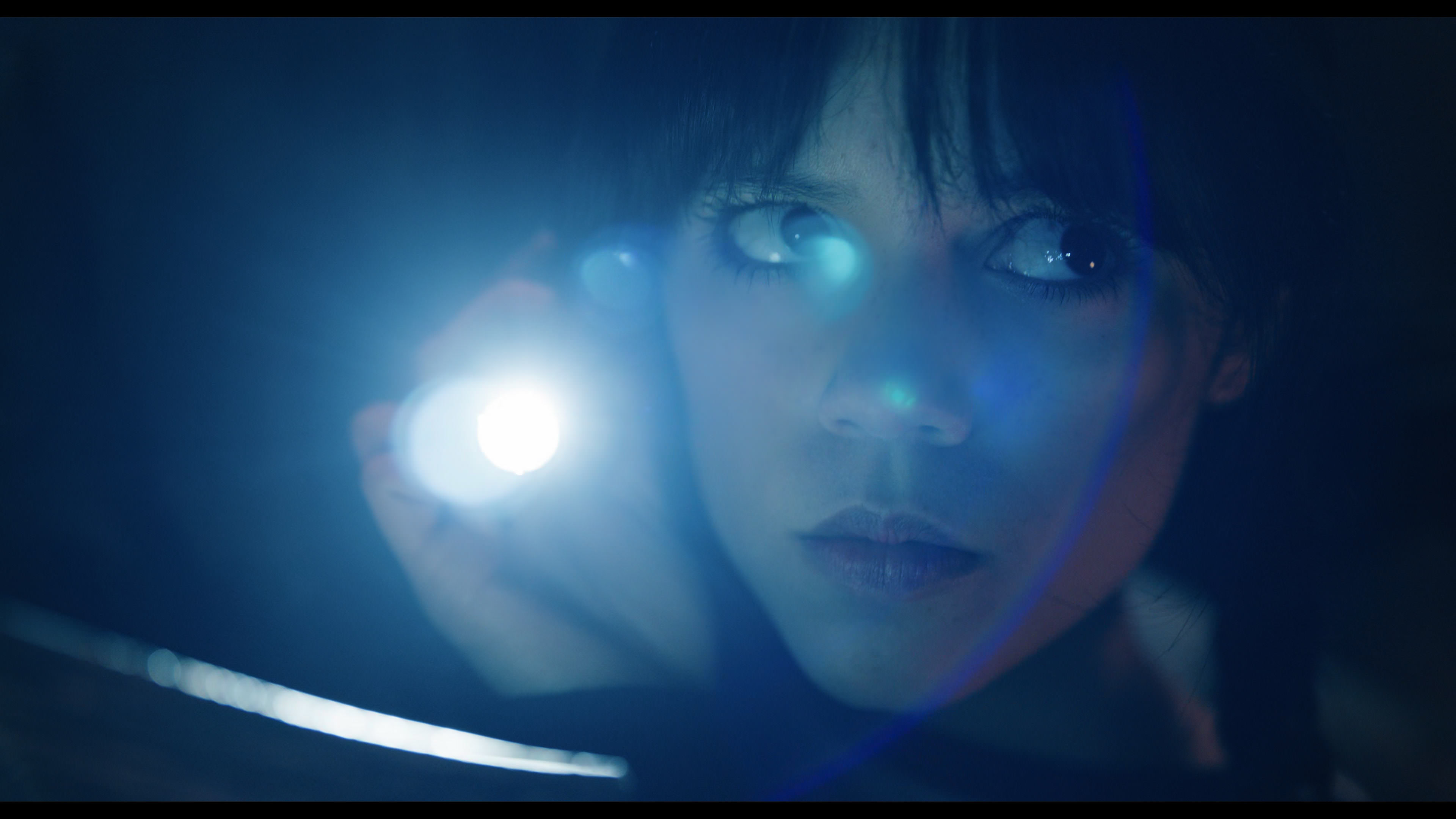 Wednesday S01E02 “Woe Is the Loneliest Number” movie still 6202
